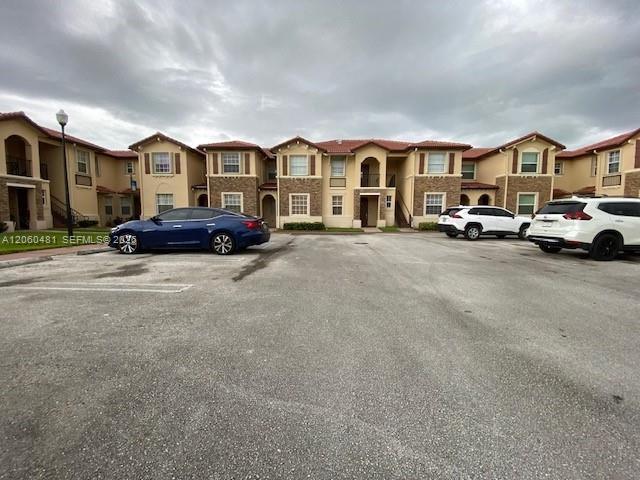 3360 NE 14th Drive