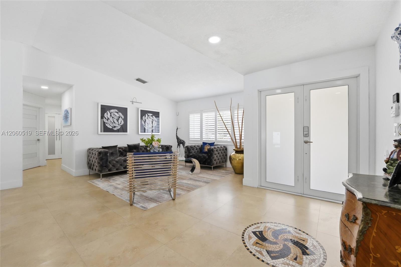 323 NW 136th Place