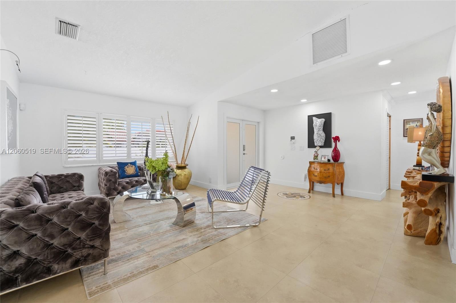 323 NW 136th Place