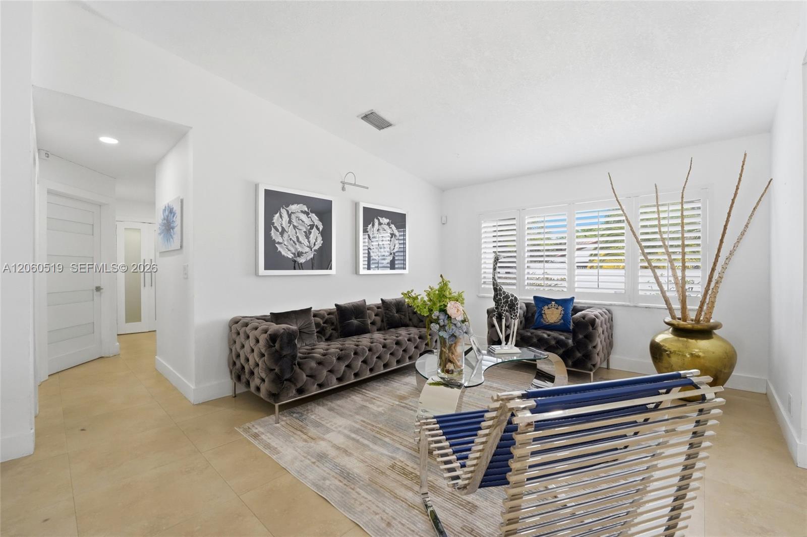 323 NW 136th Place