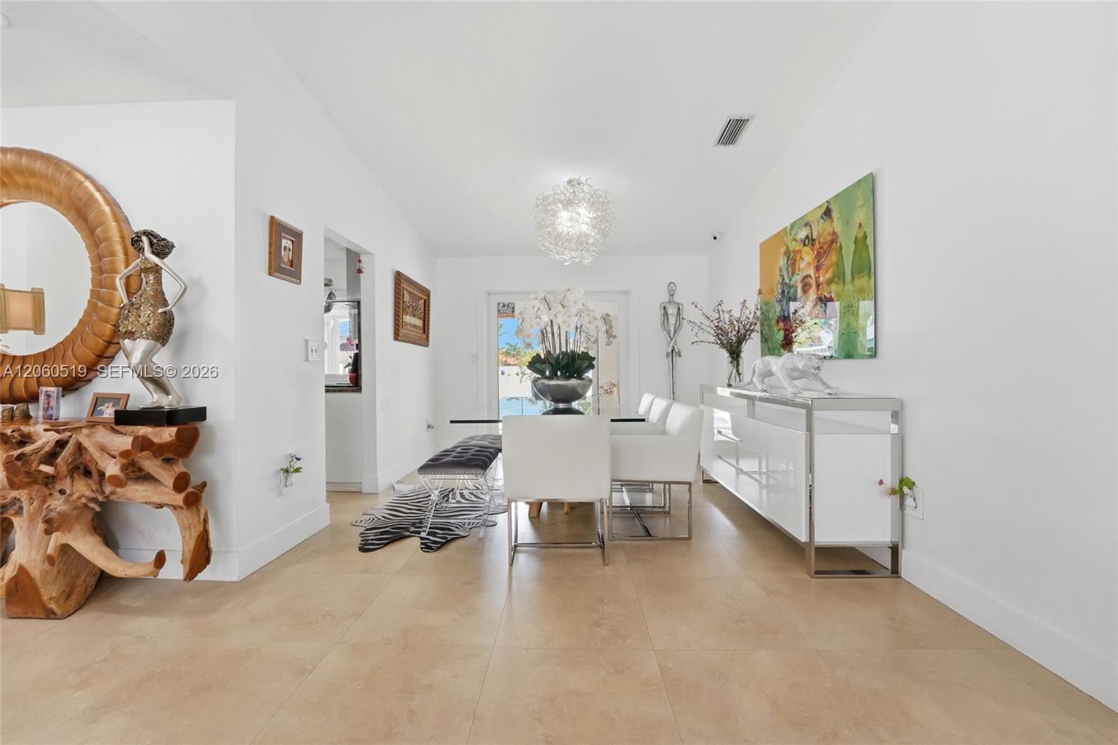 323 NW 136th Place