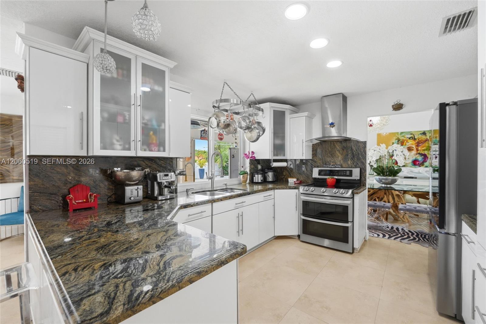 323 NW 136th Place