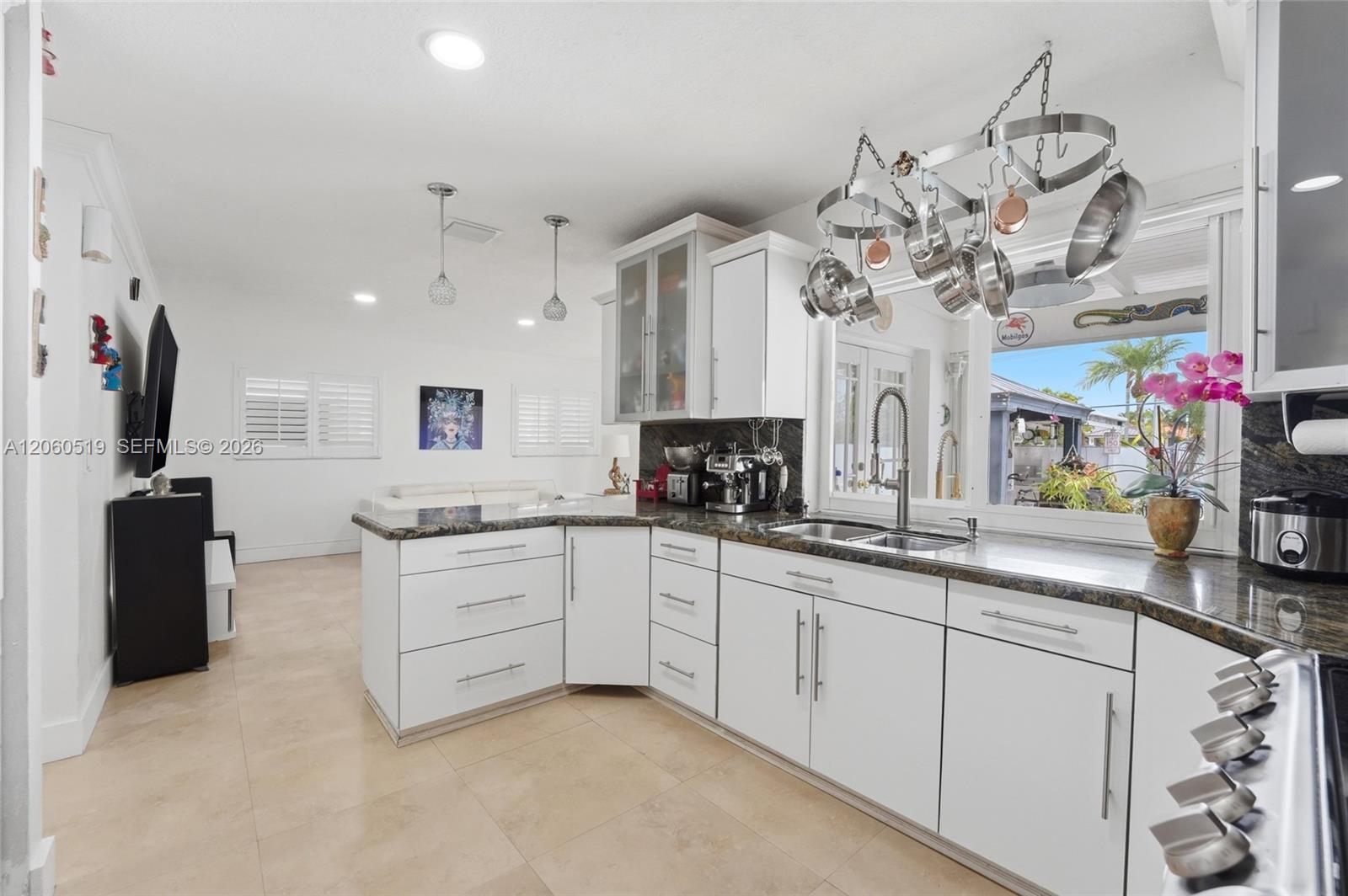 323 NW 136th Place