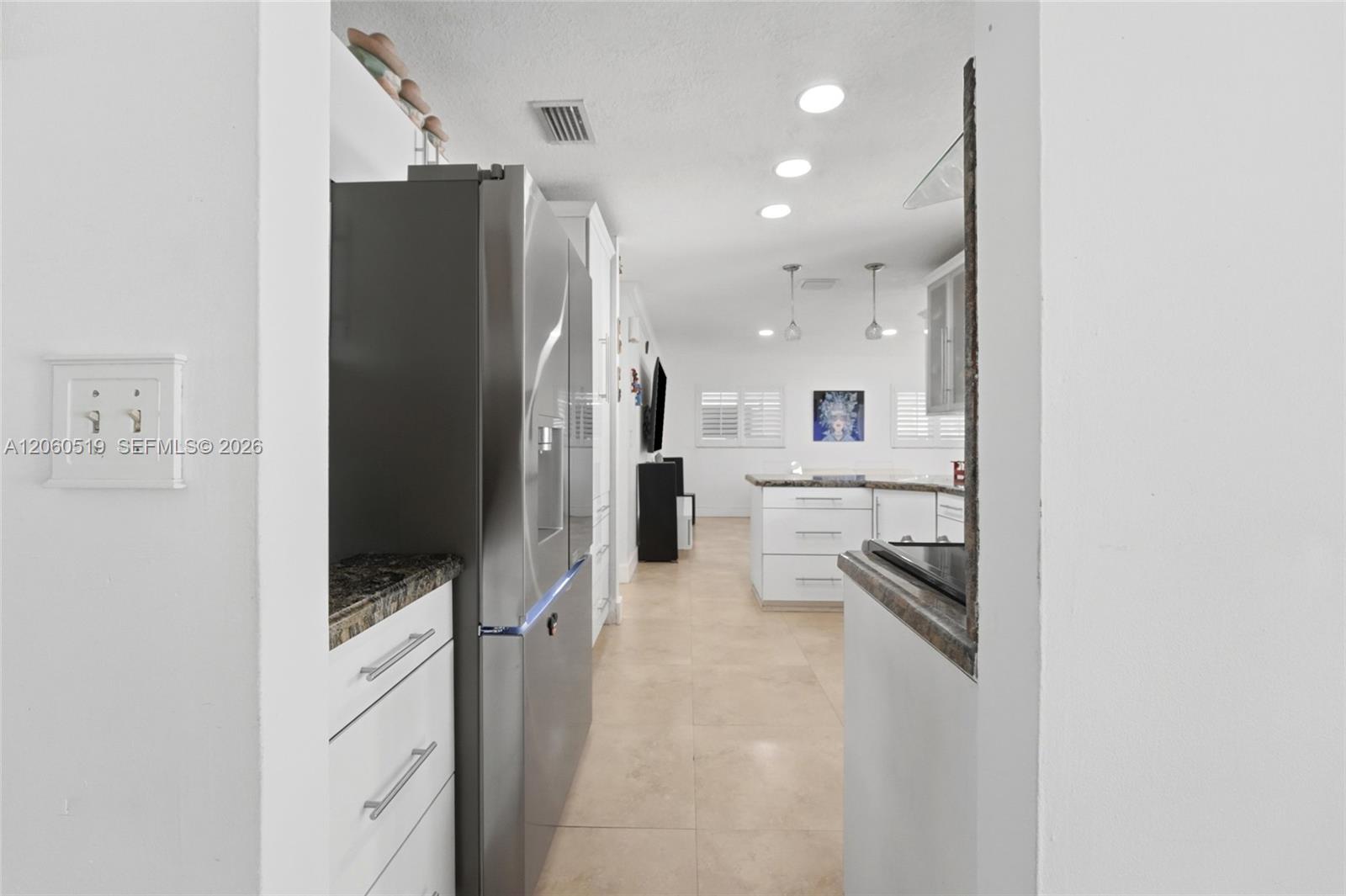 323 NW 136th Place