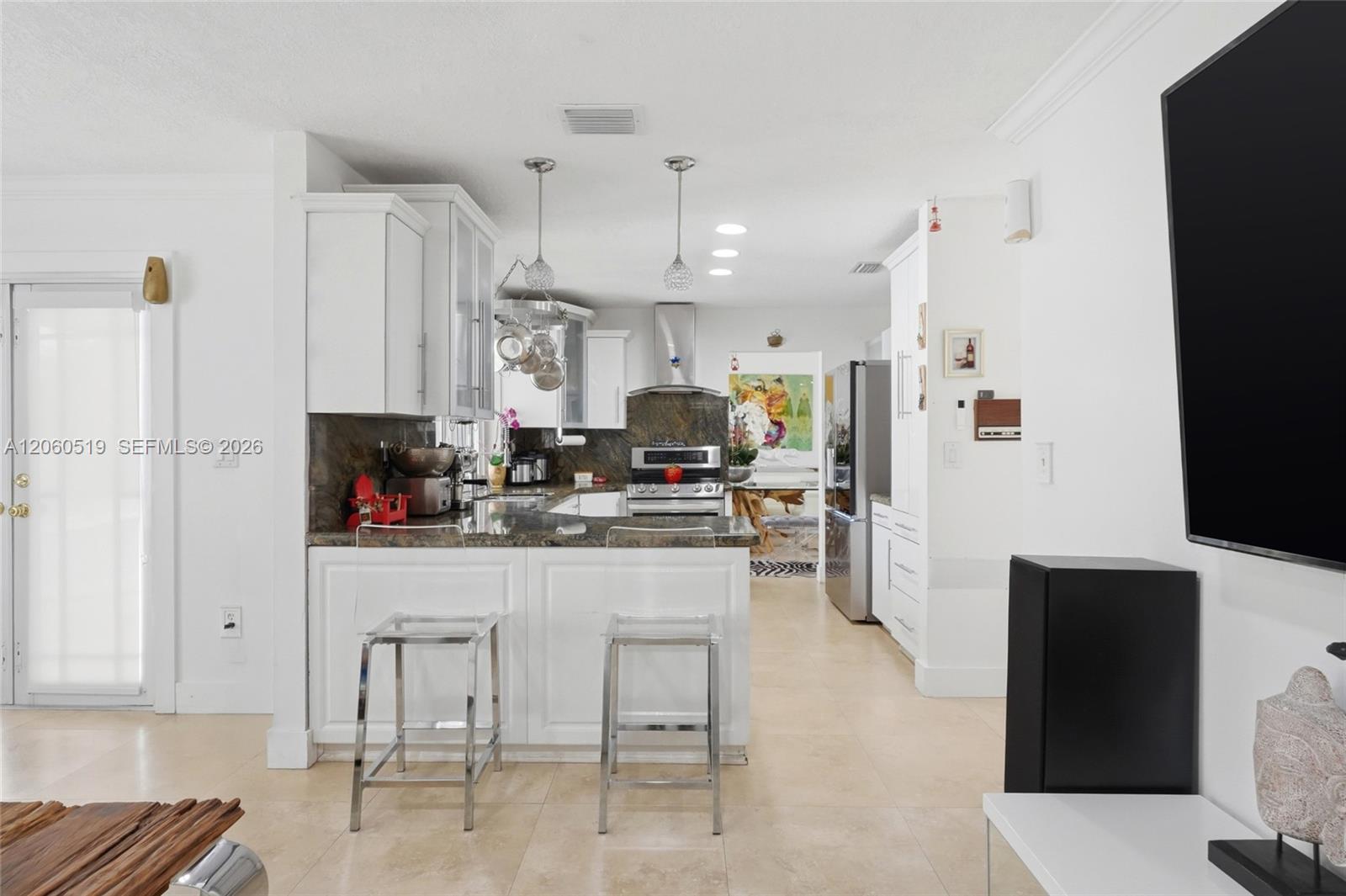 323 NW 136th Place