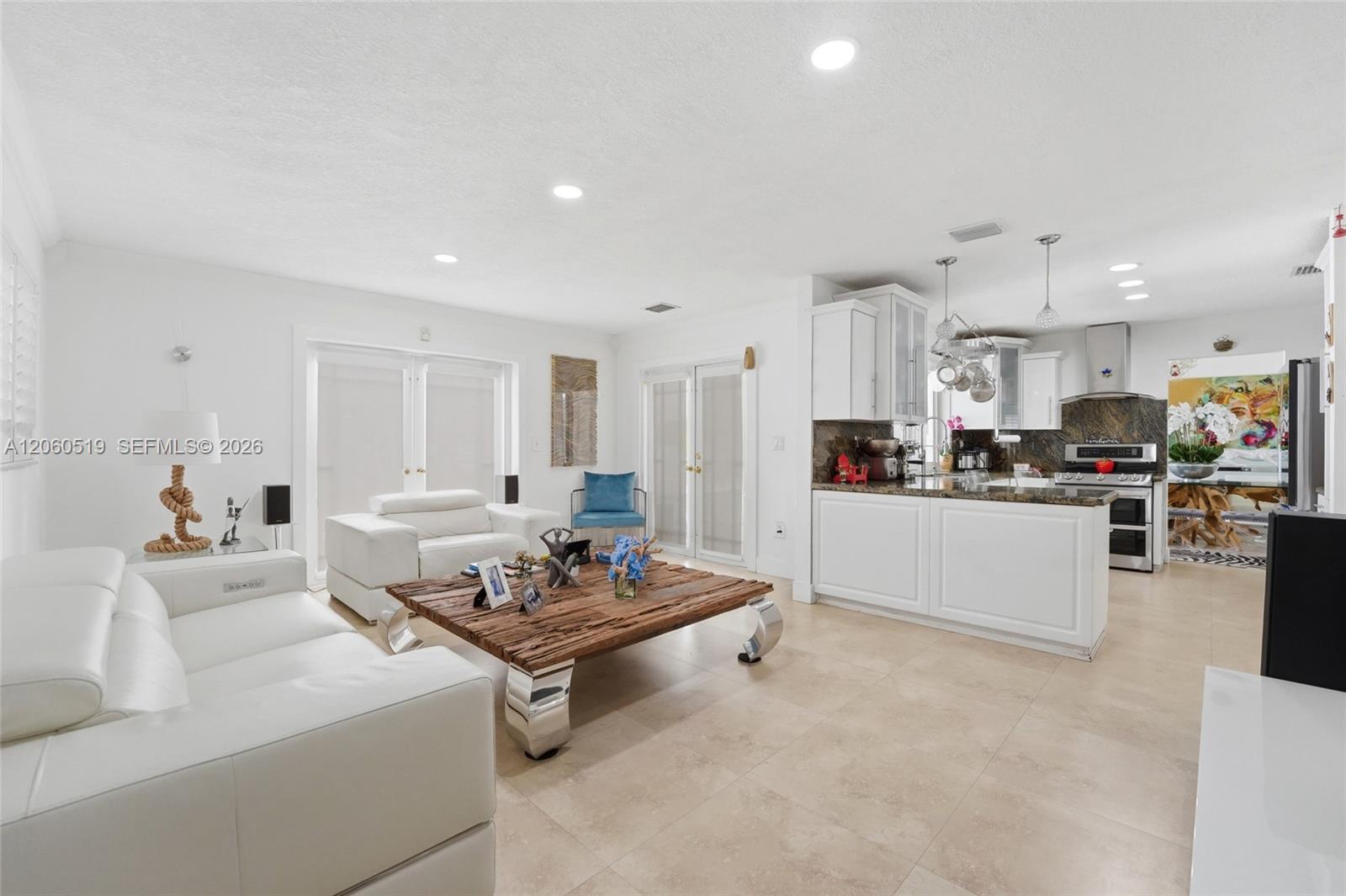323 NW 136th Place