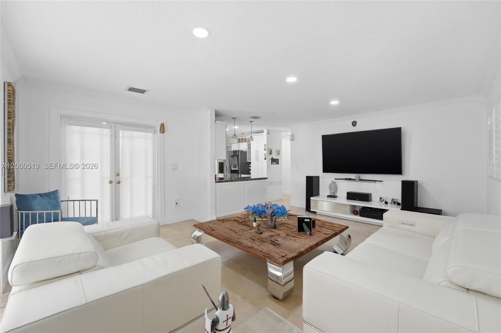 323 NW 136th Place
