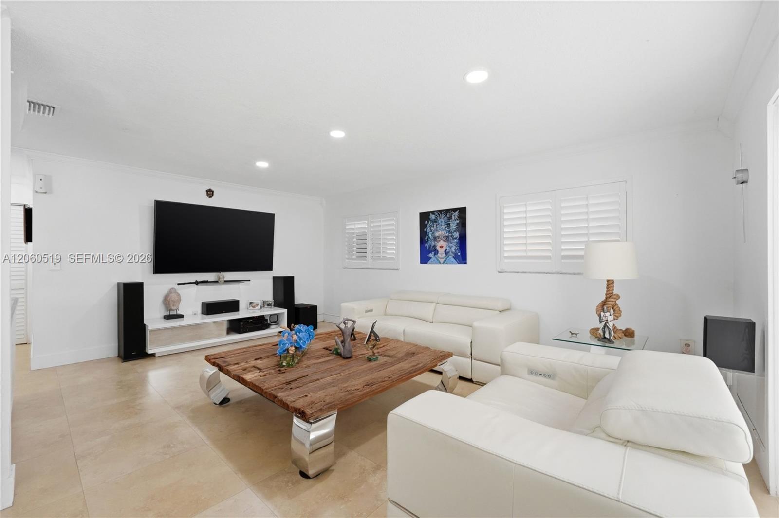 323 NW 136th Place