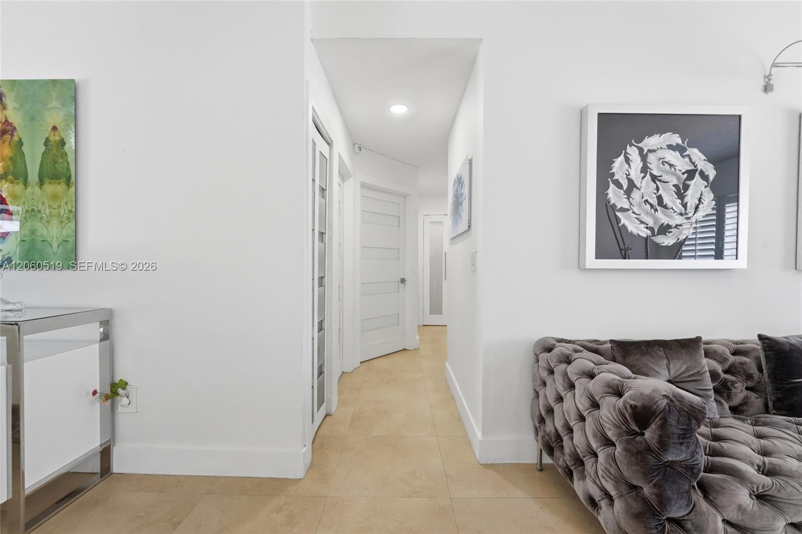 323 NW 136th Place