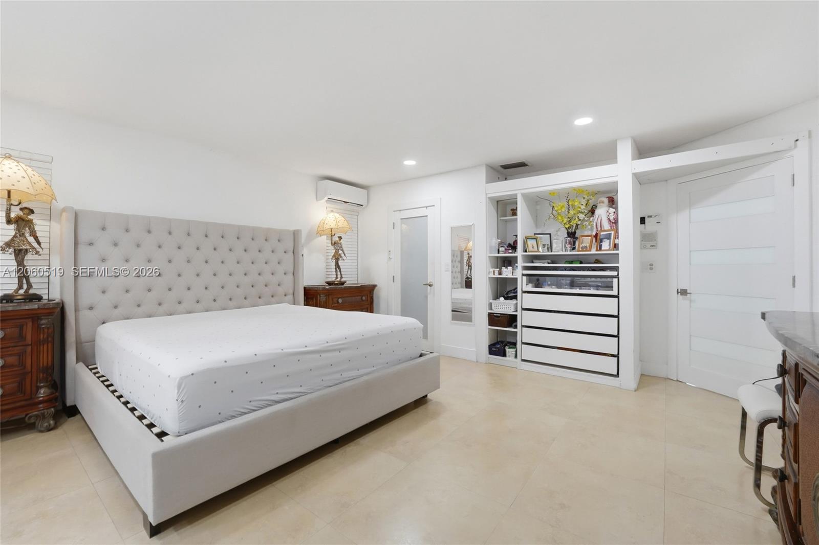 323 NW 136th Place