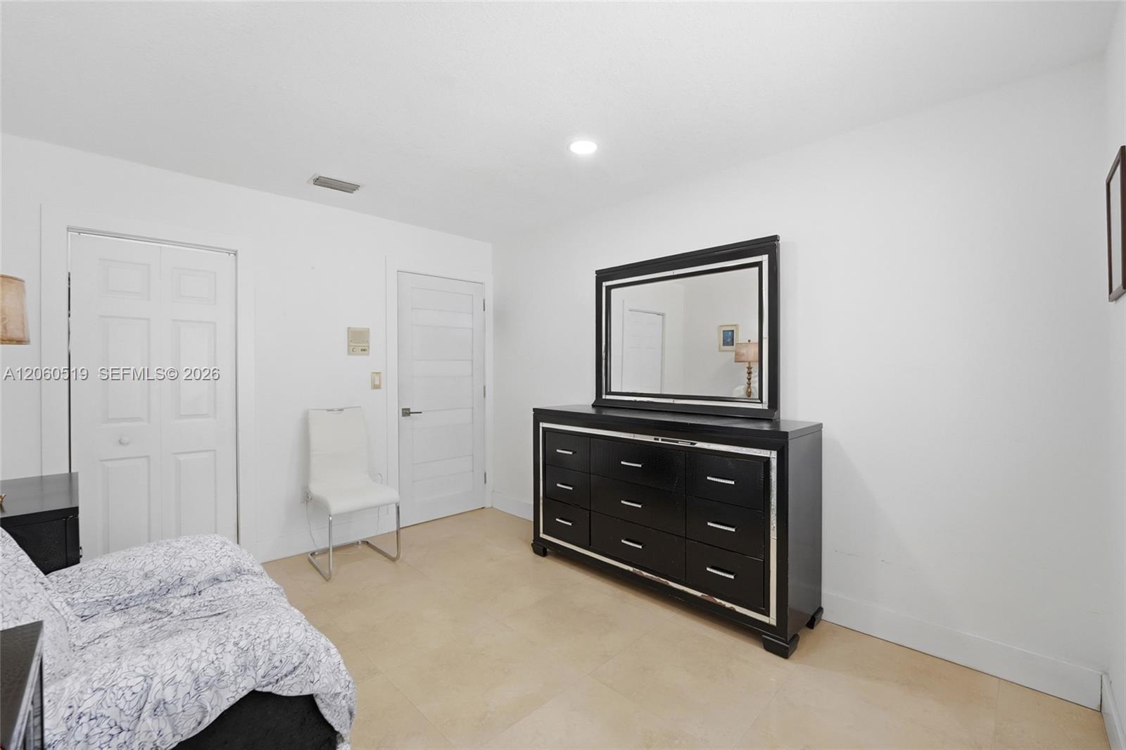 323 NW 136th Place