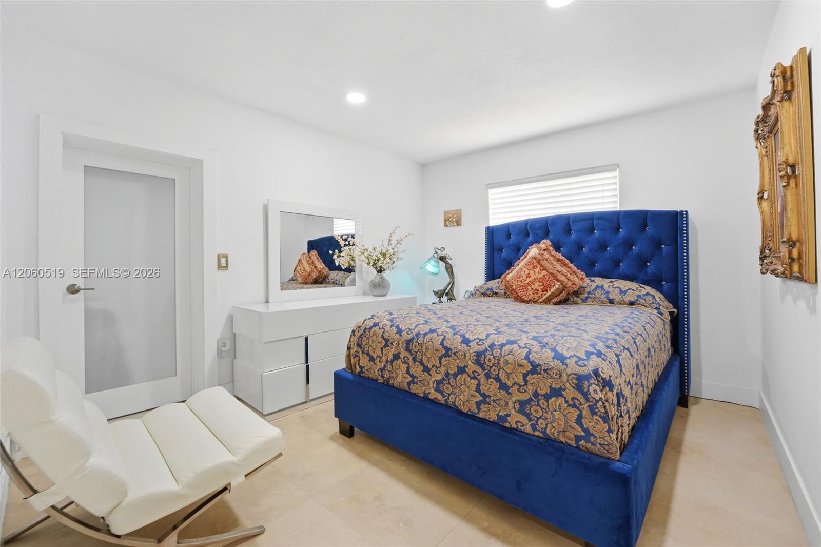 323 NW 136th Place