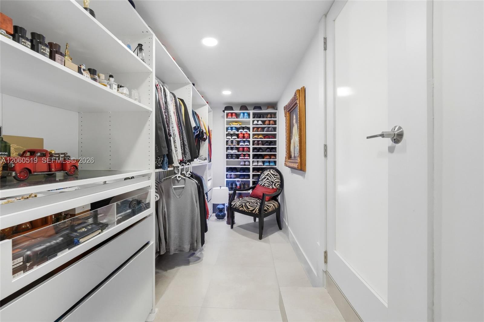 323 NW 136th Place