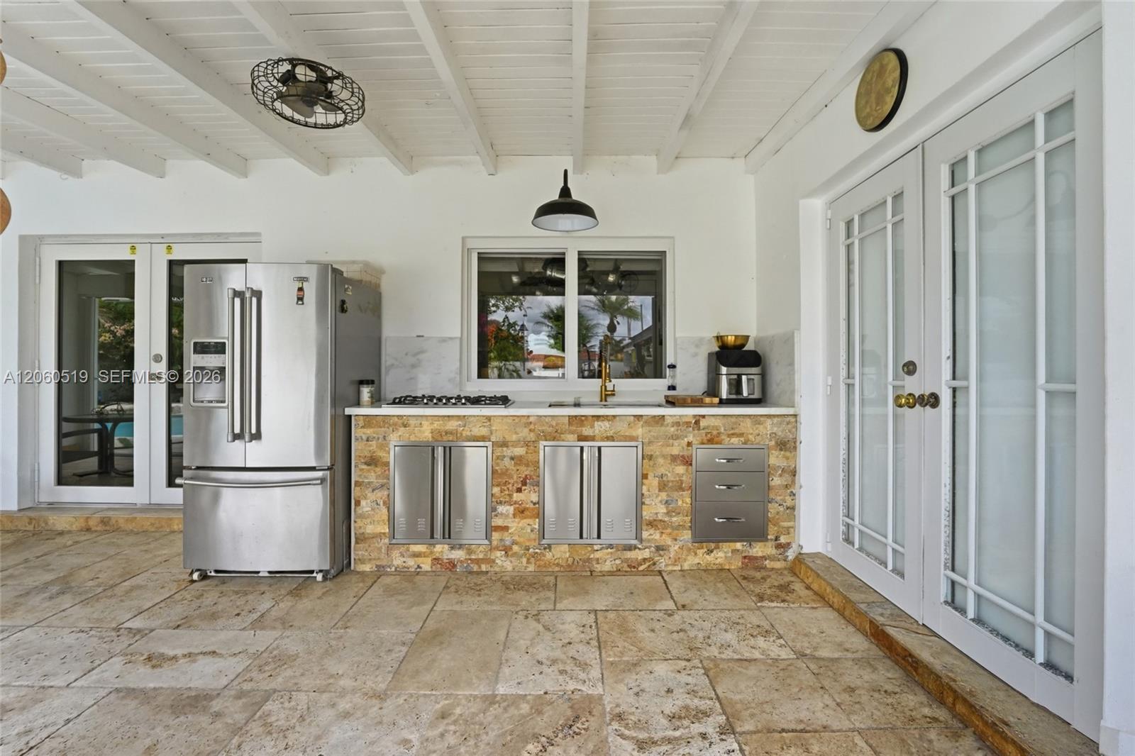 323 NW 136th Place