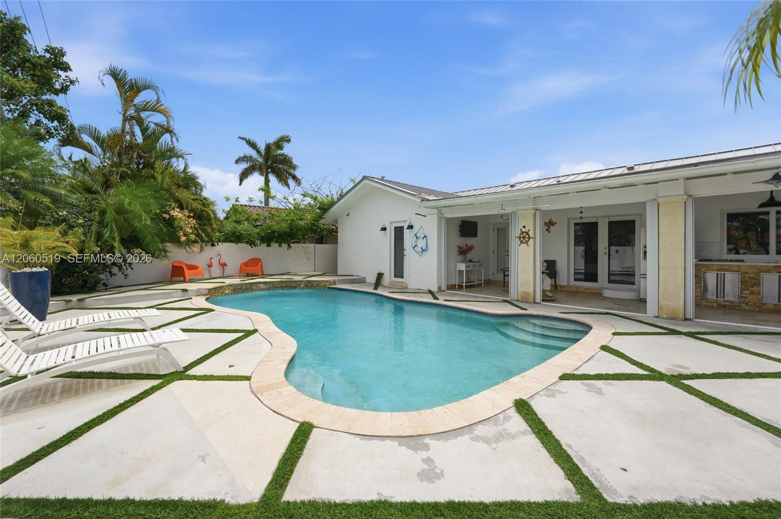 323 NW 136th Place