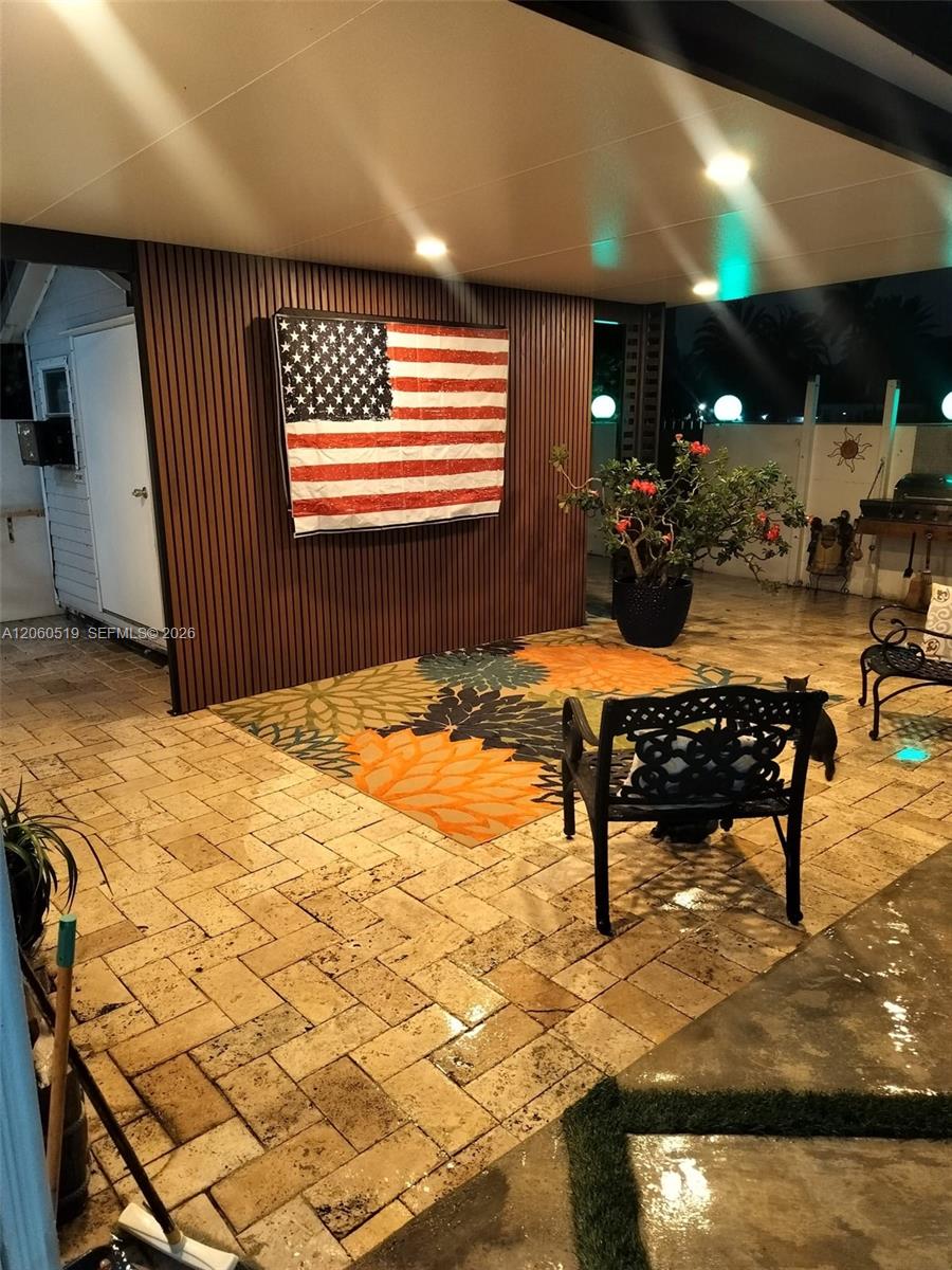 323 NW 136th Place