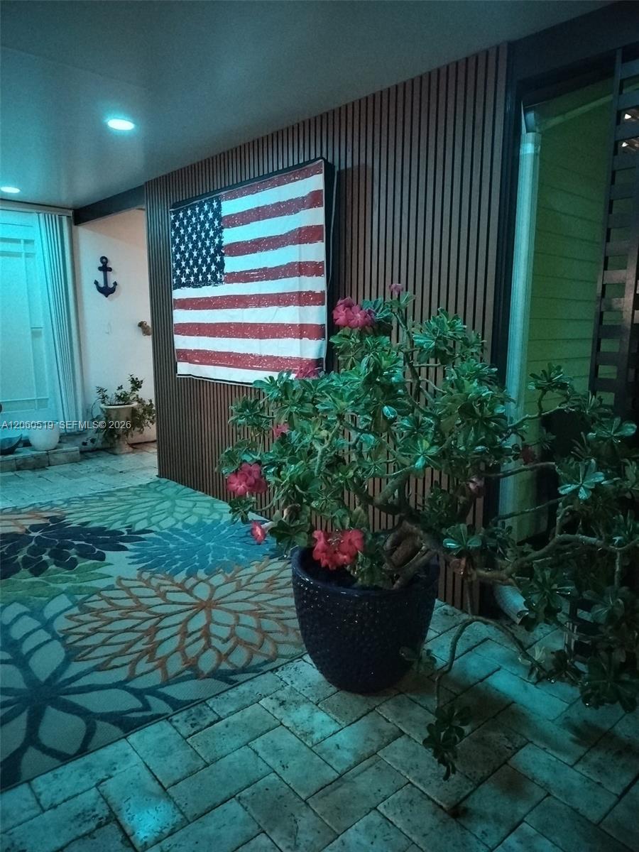323 NW 136th Place
