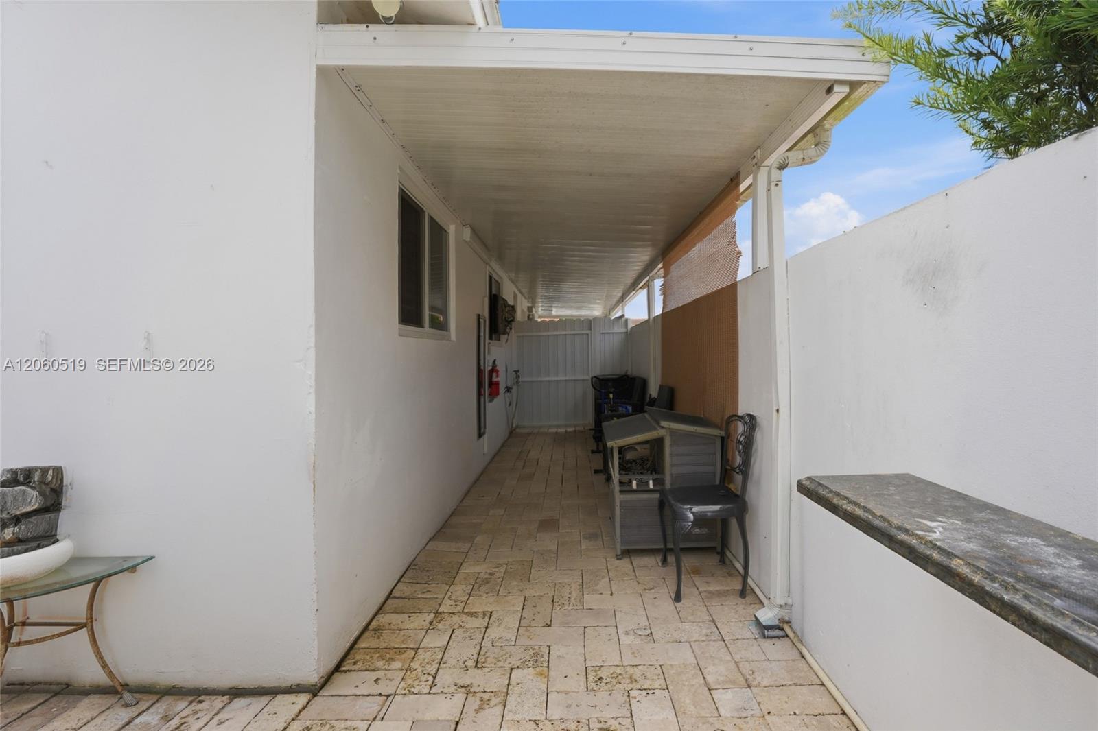 323 NW 136th Place