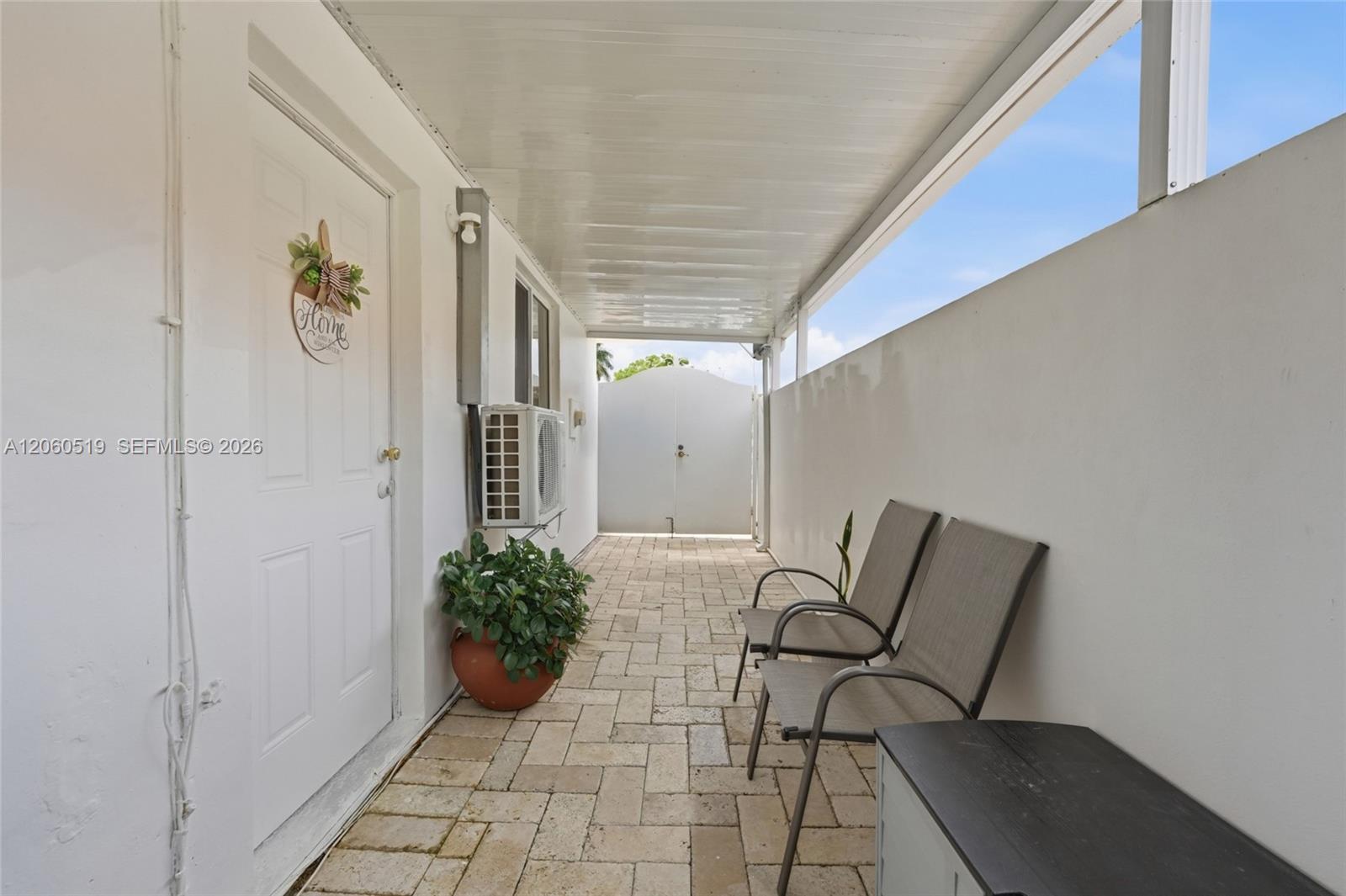 323 NW 136th Place