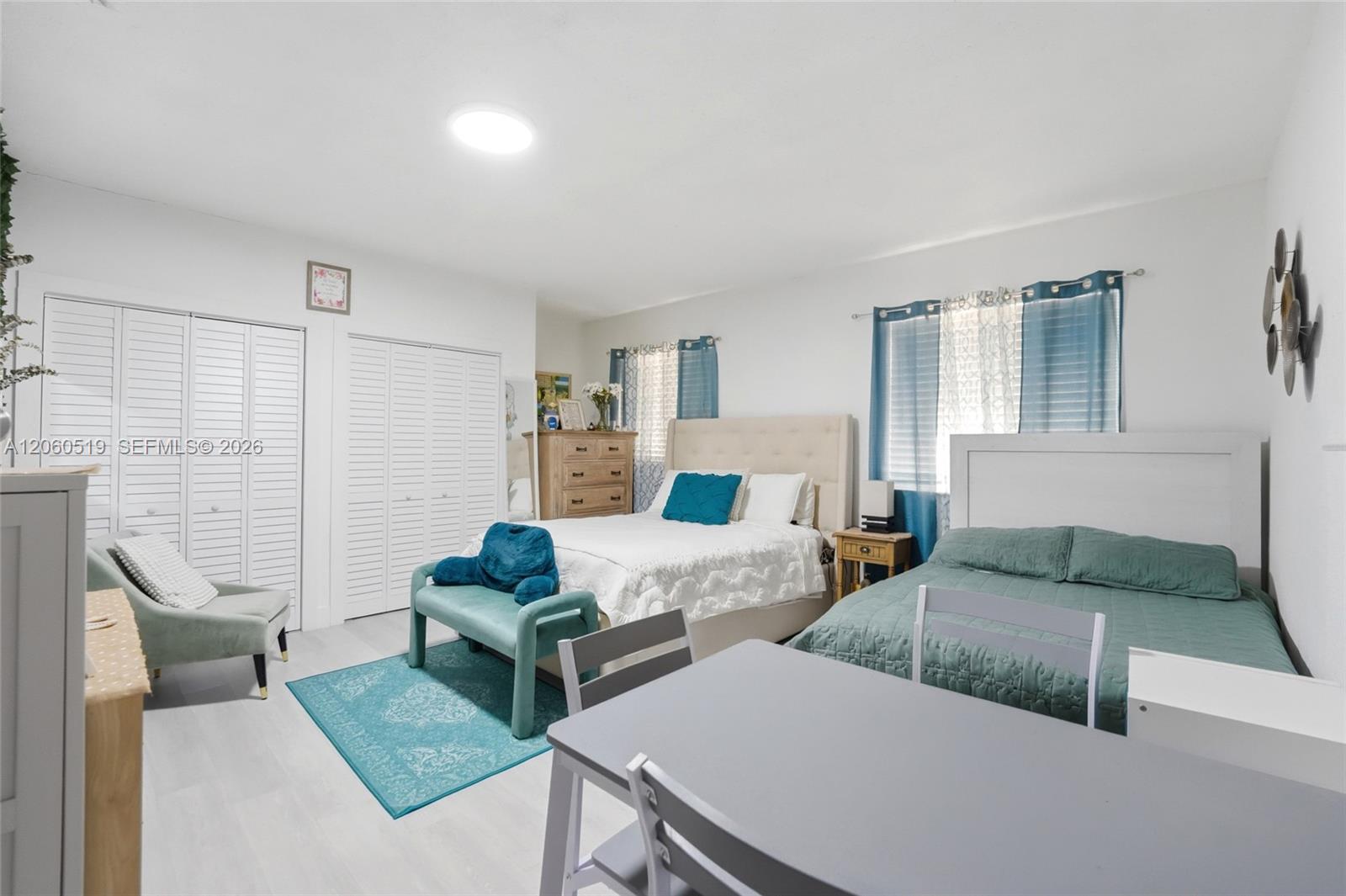 323 NW 136th Place