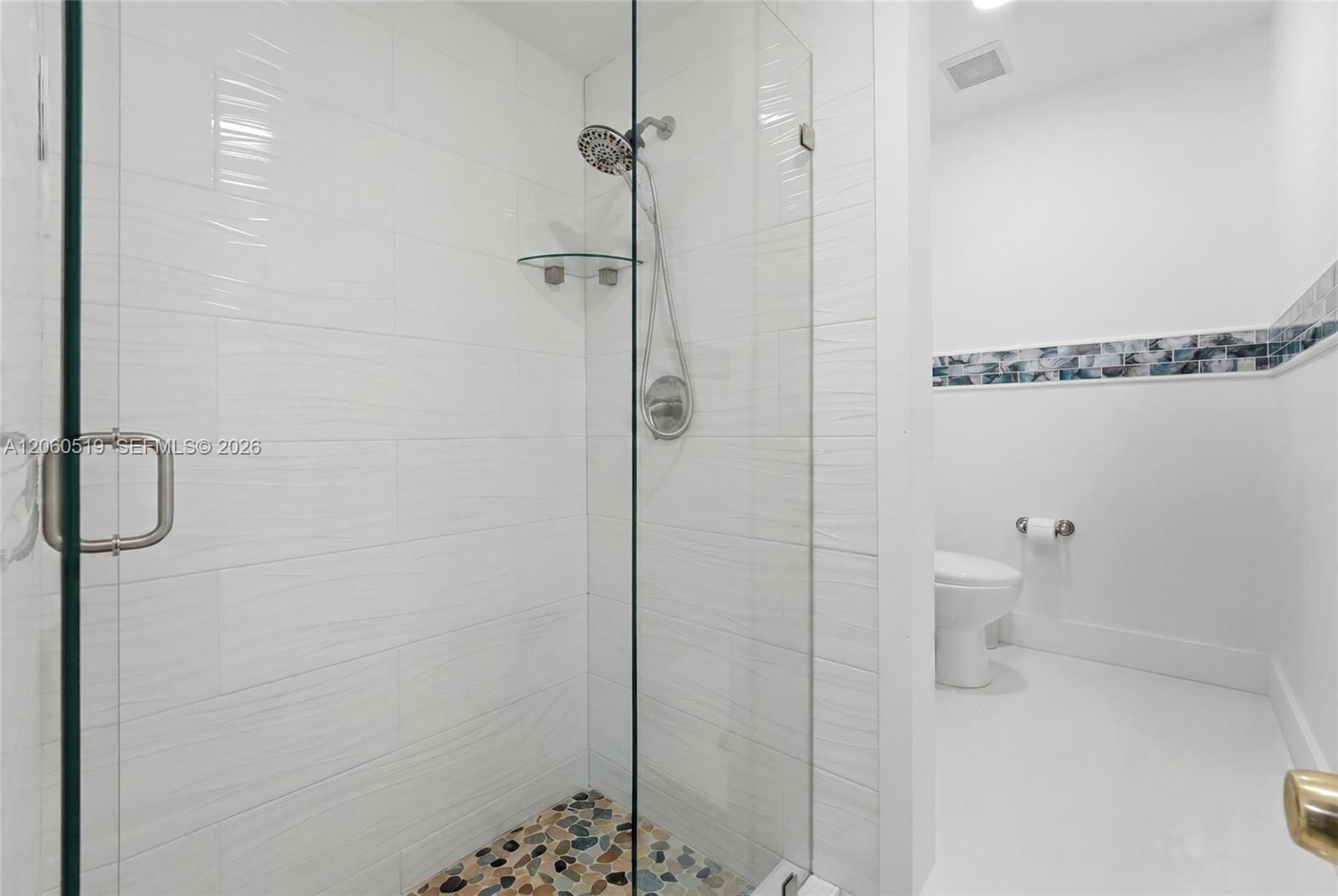 323 NW 136th Place