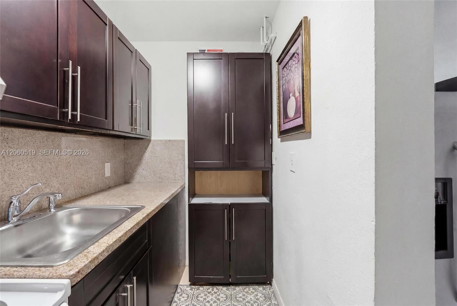 323 NW 136th Place