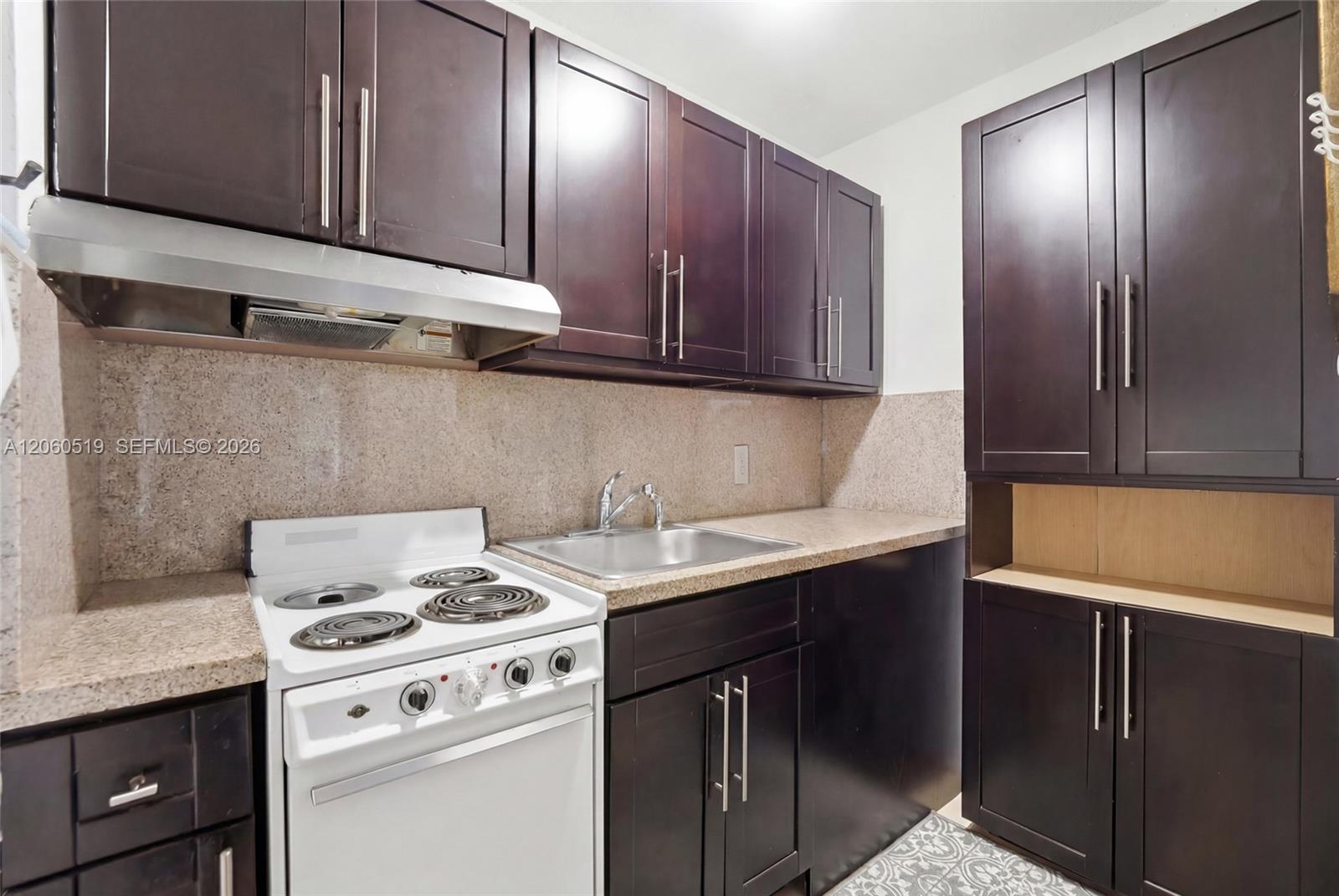 323 NW 136th Place