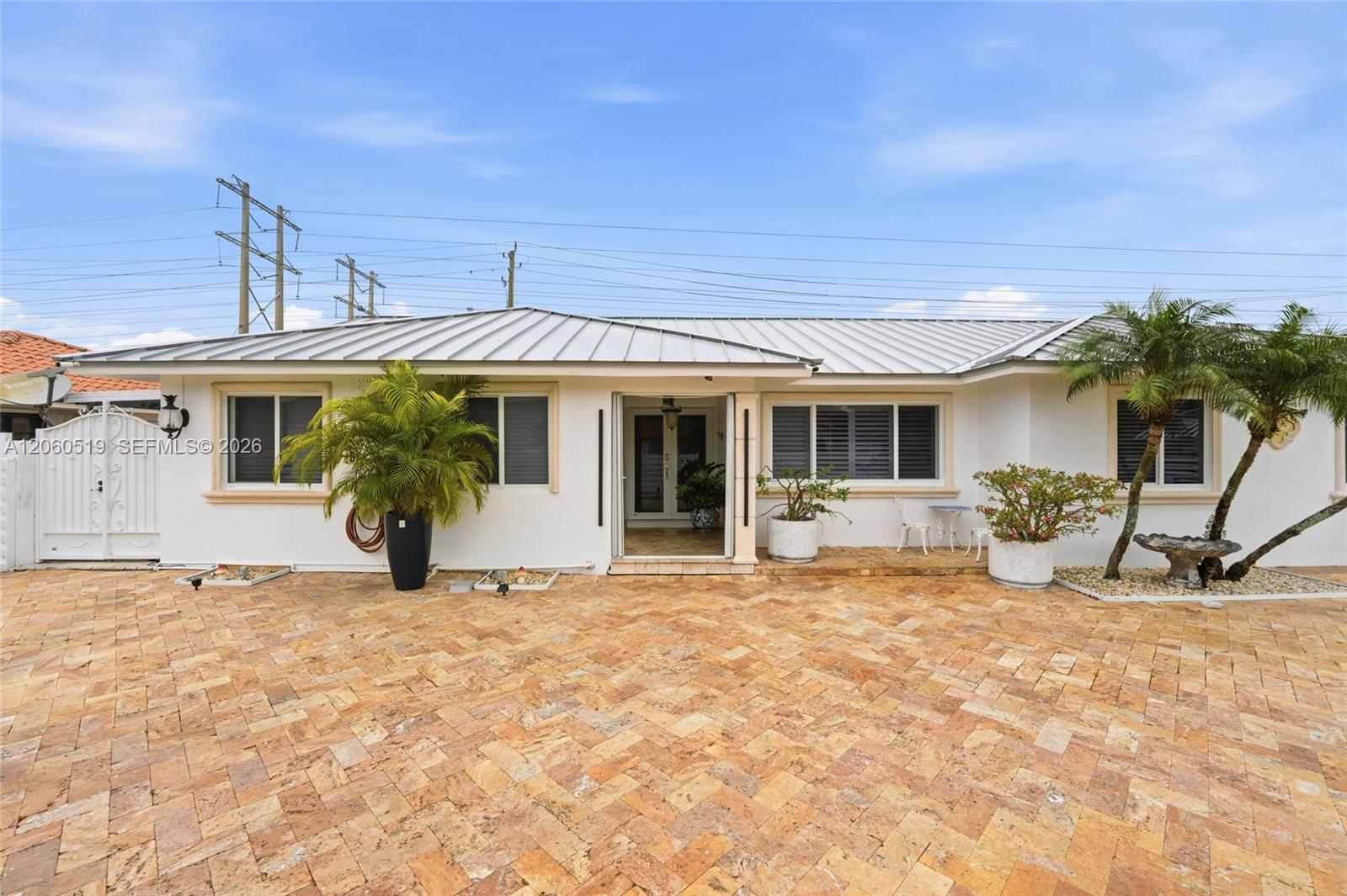 323 NW 136th Place