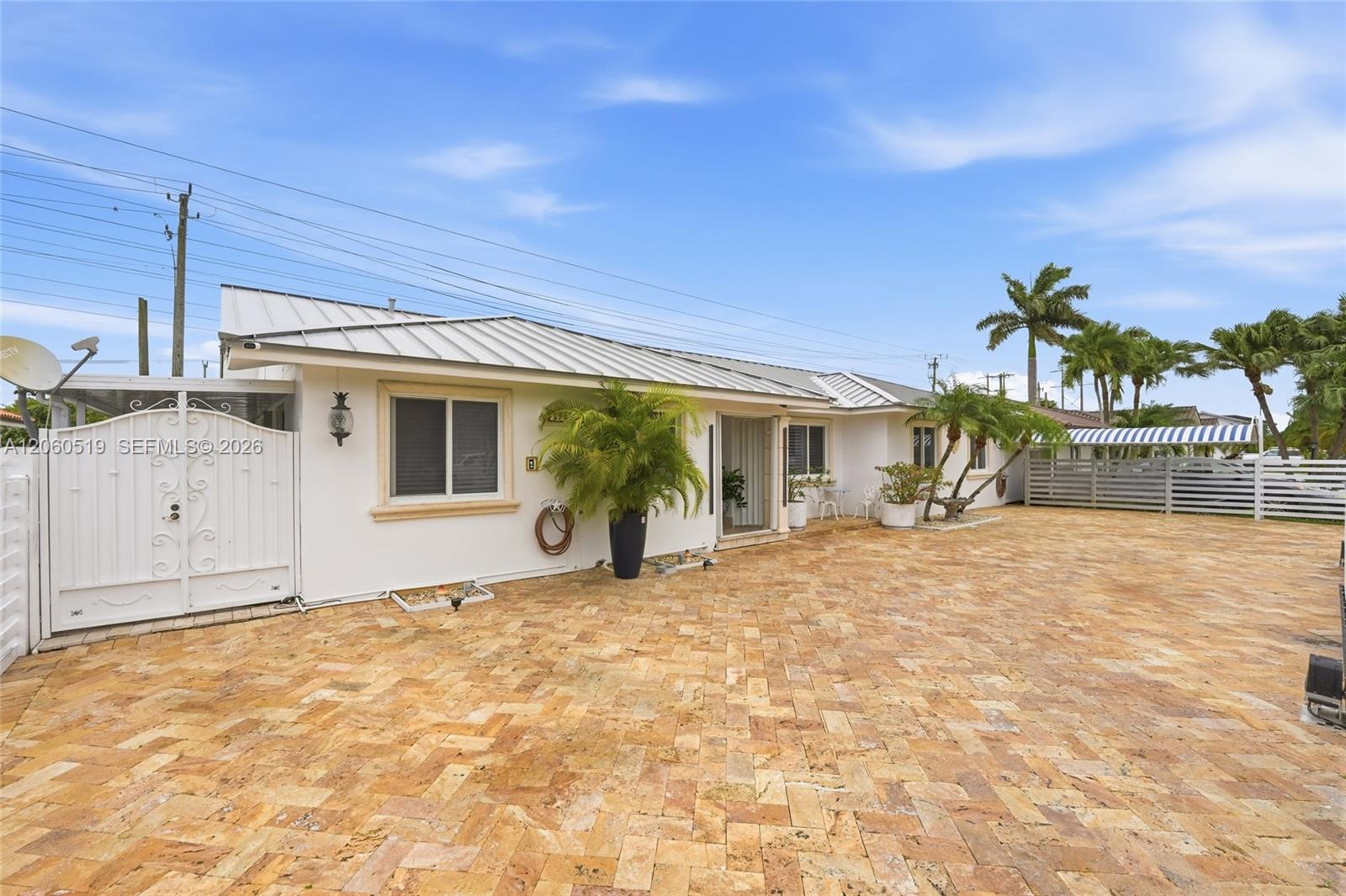 323 NW 136th Place