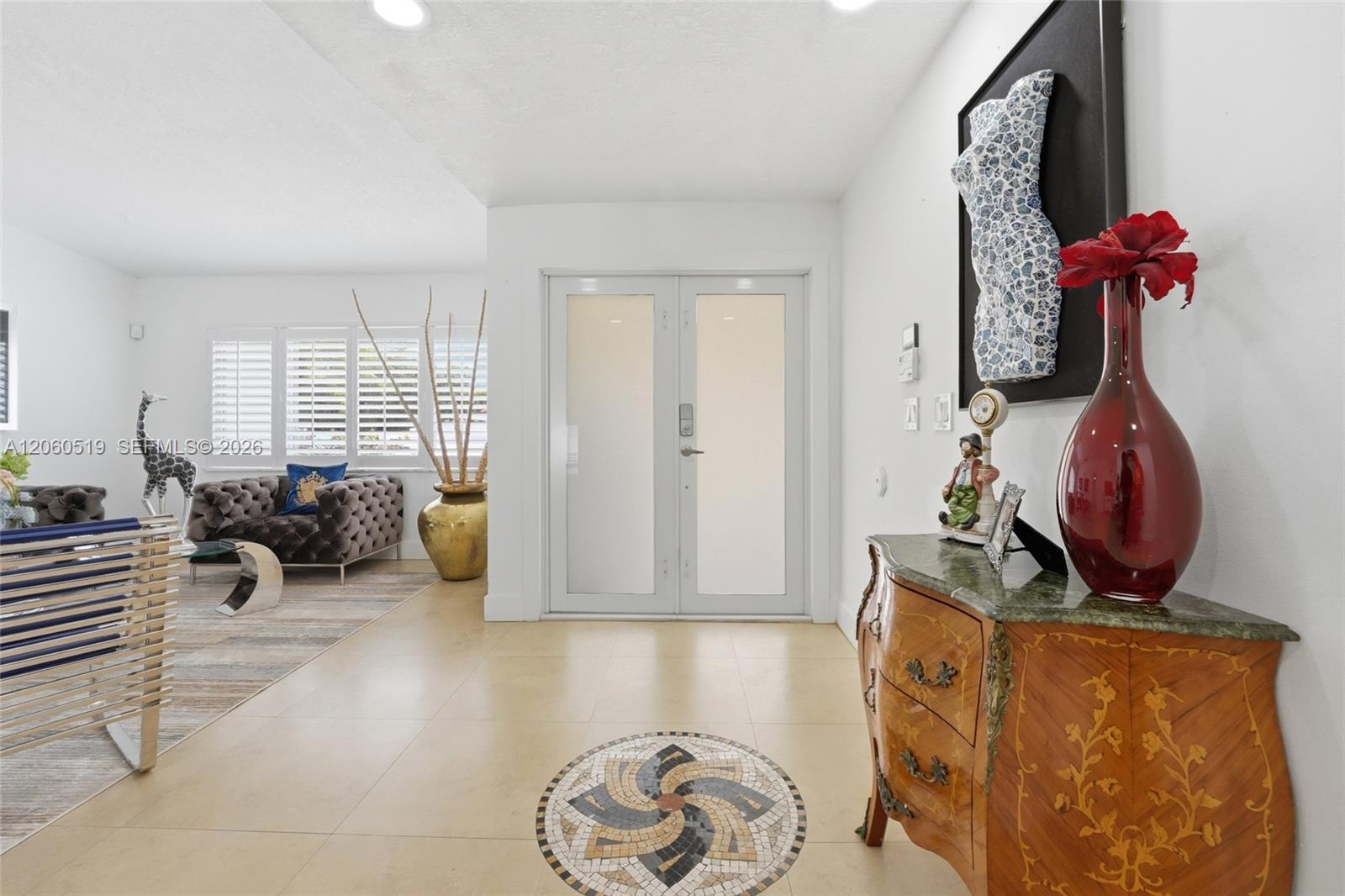 323 NW 136th Place