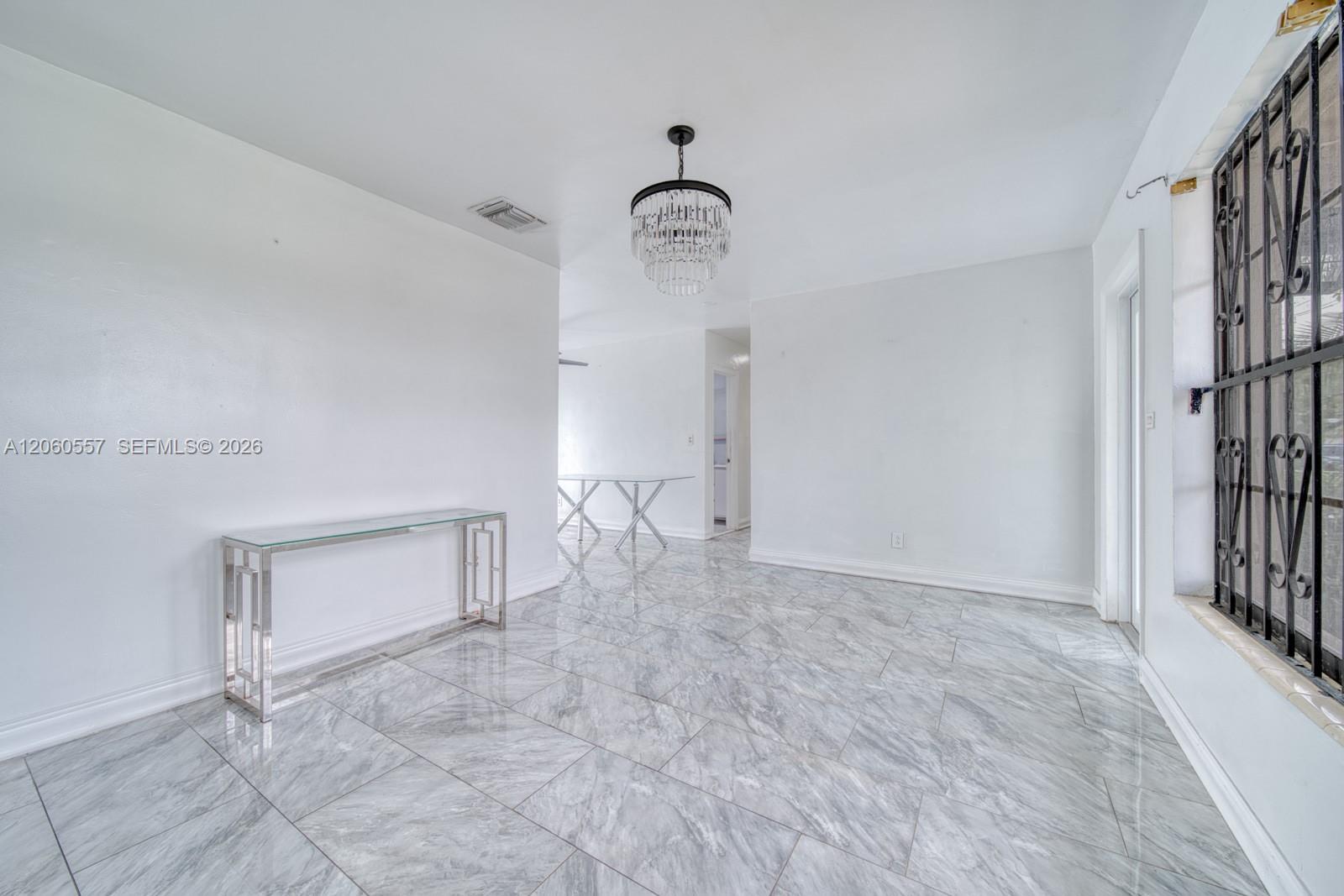 155 NW 191st Street