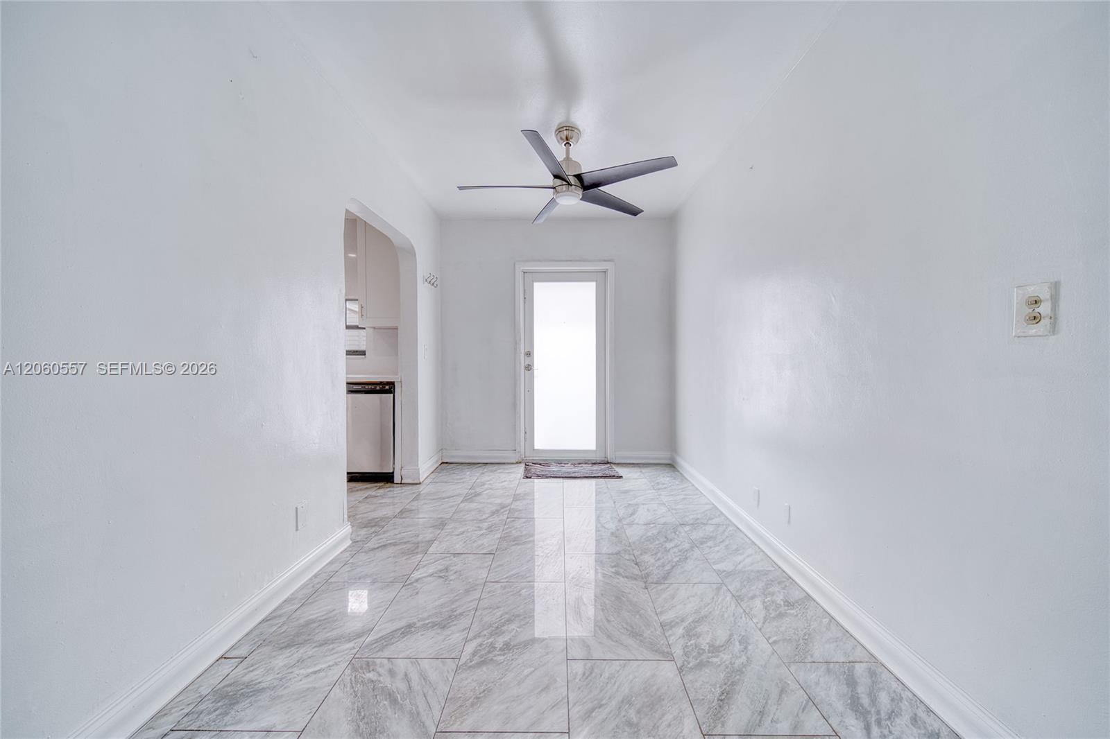 155 NW 191st Street