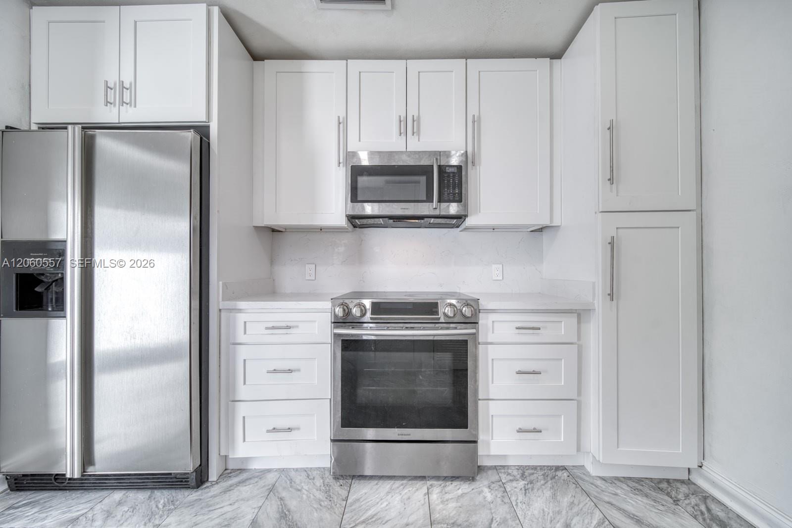 155 NW 191st Street