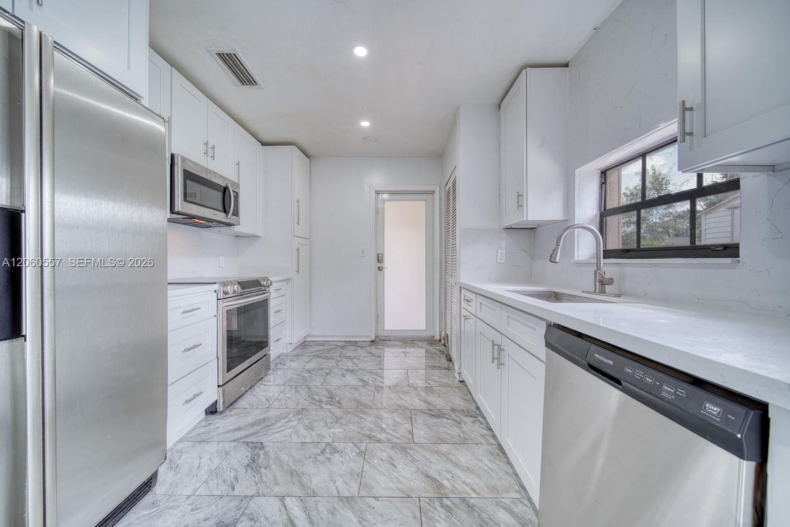 155 NW 191st Street