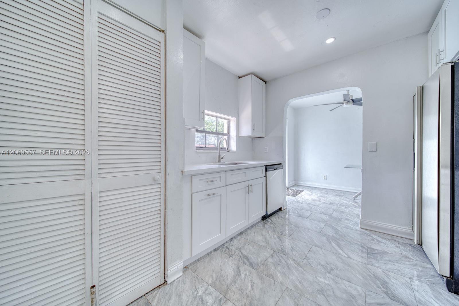 155 NW 191st Street