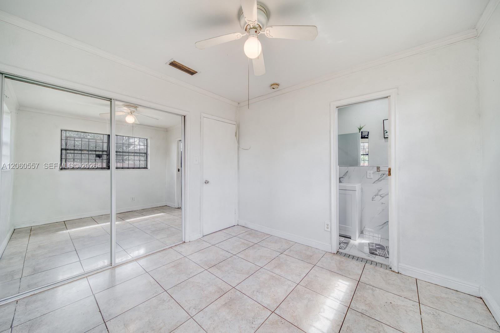 155 NW 191st Street