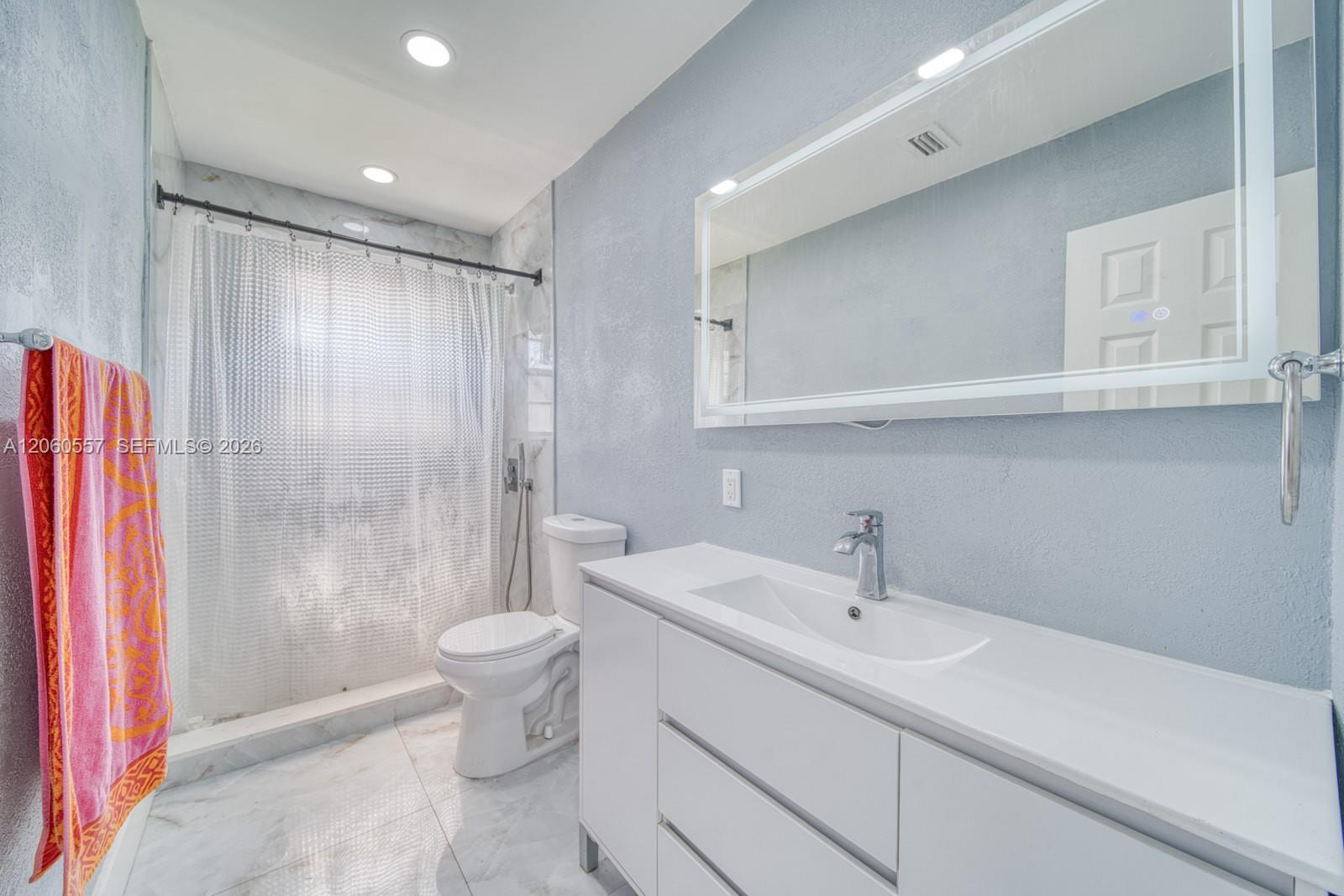155 NW 191st Street