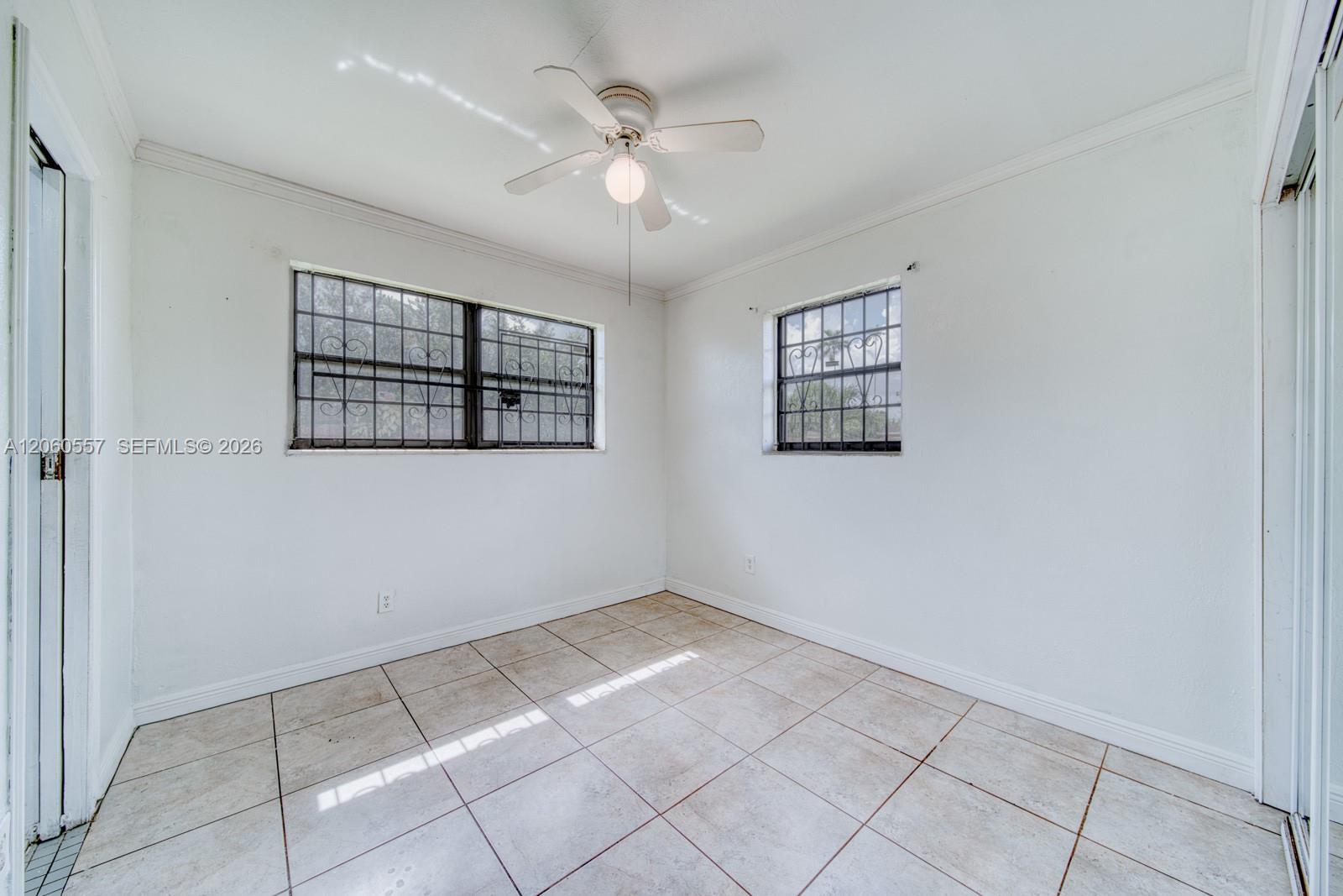 155 NW 191st Street