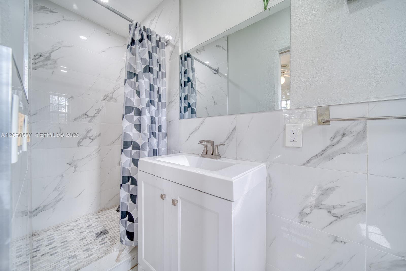 155 NW 191st Street