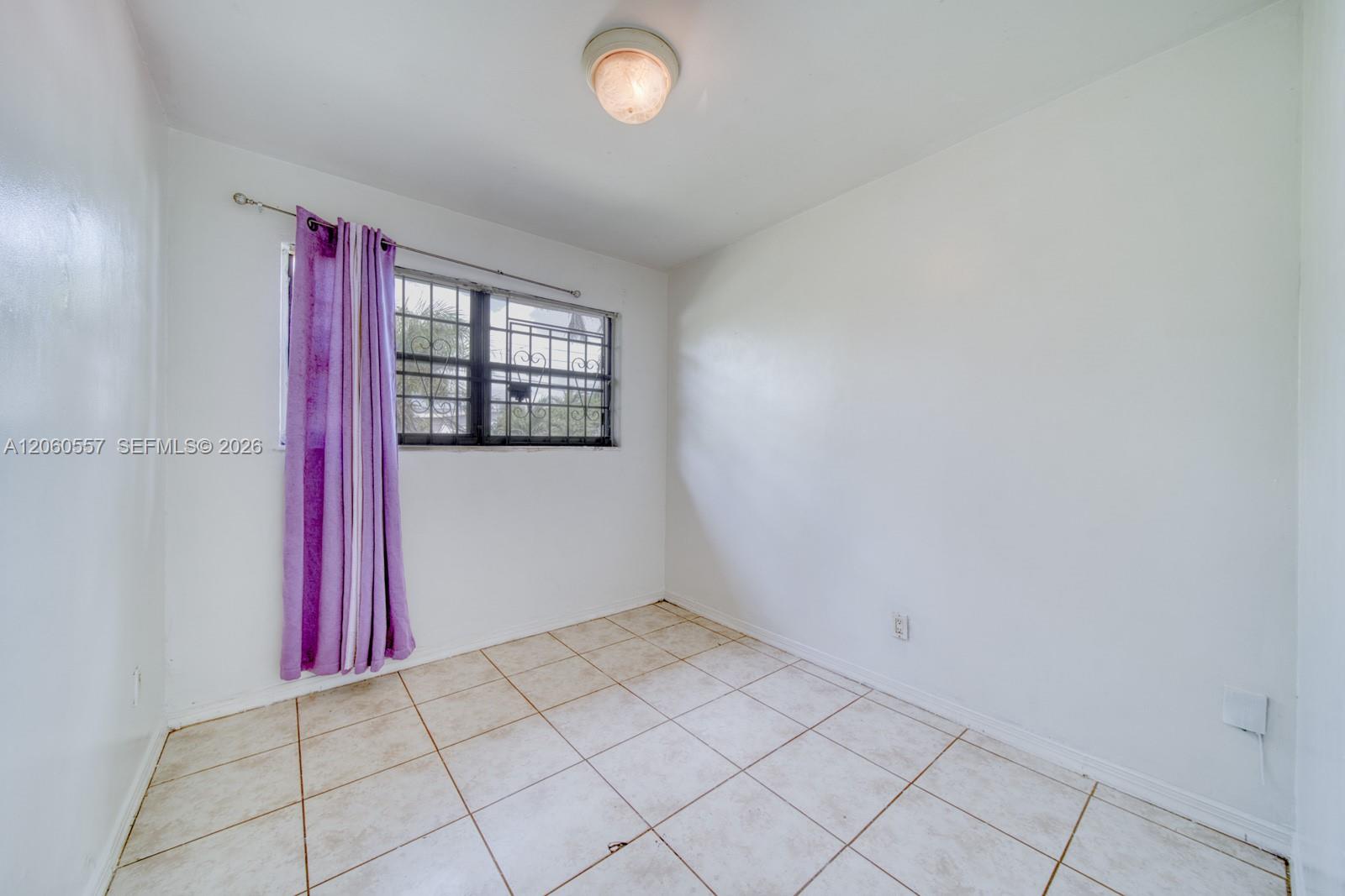 155 NW 191st Street