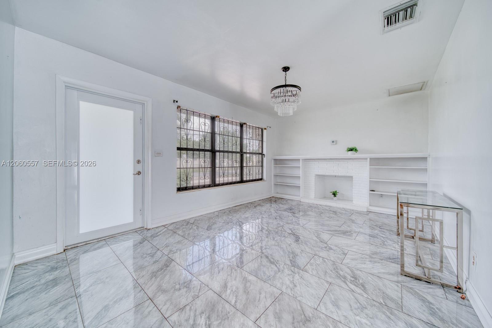 155 NW 191st Street