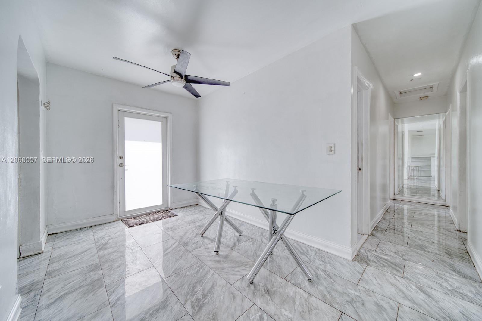 155 NW 191st Street
