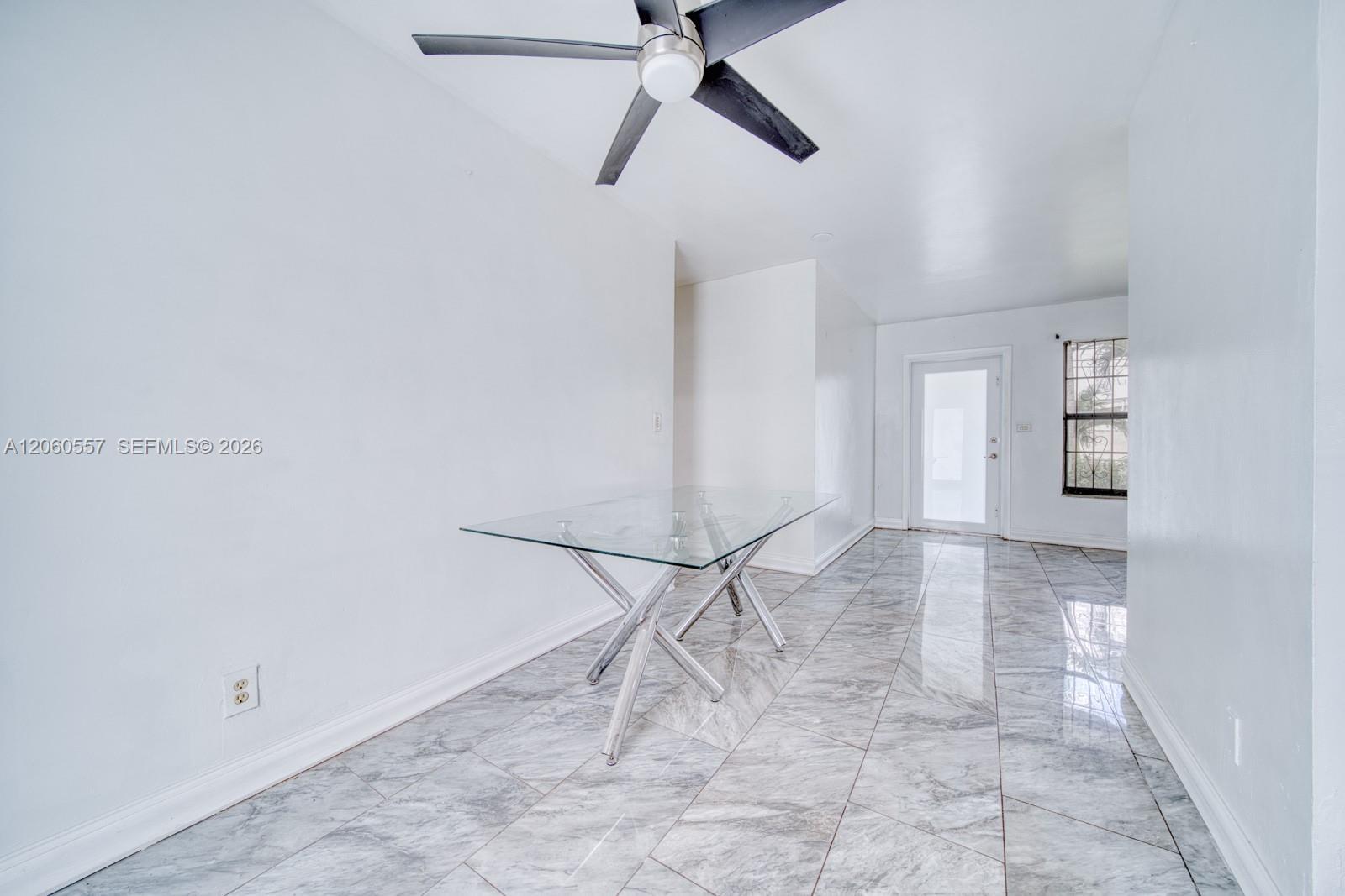 155 NW 191st Street