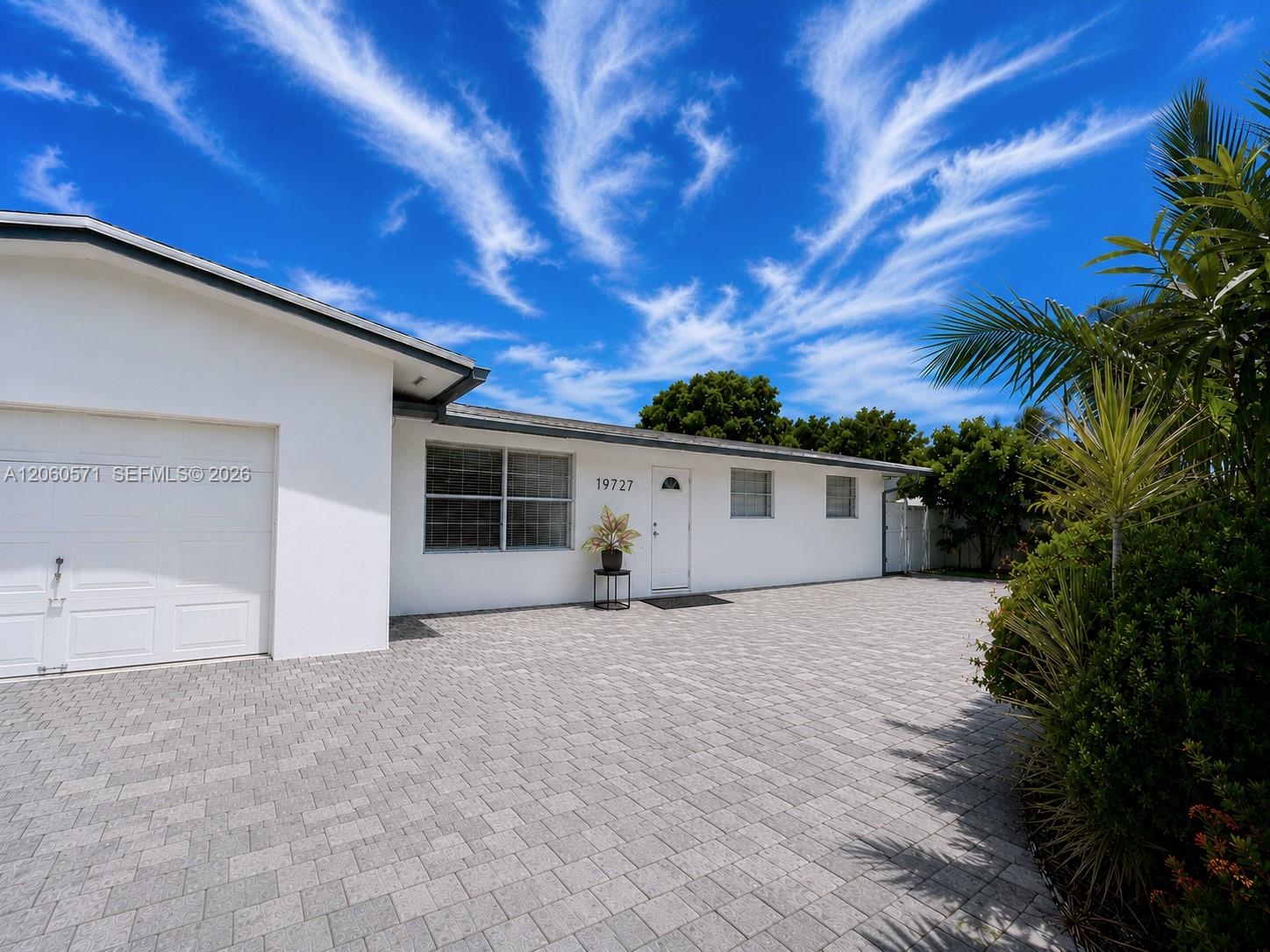 19727 SW 118th Place