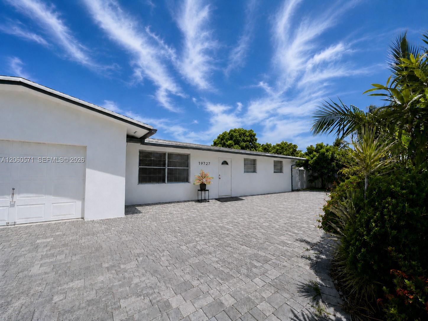 19727 SW 118th Place
