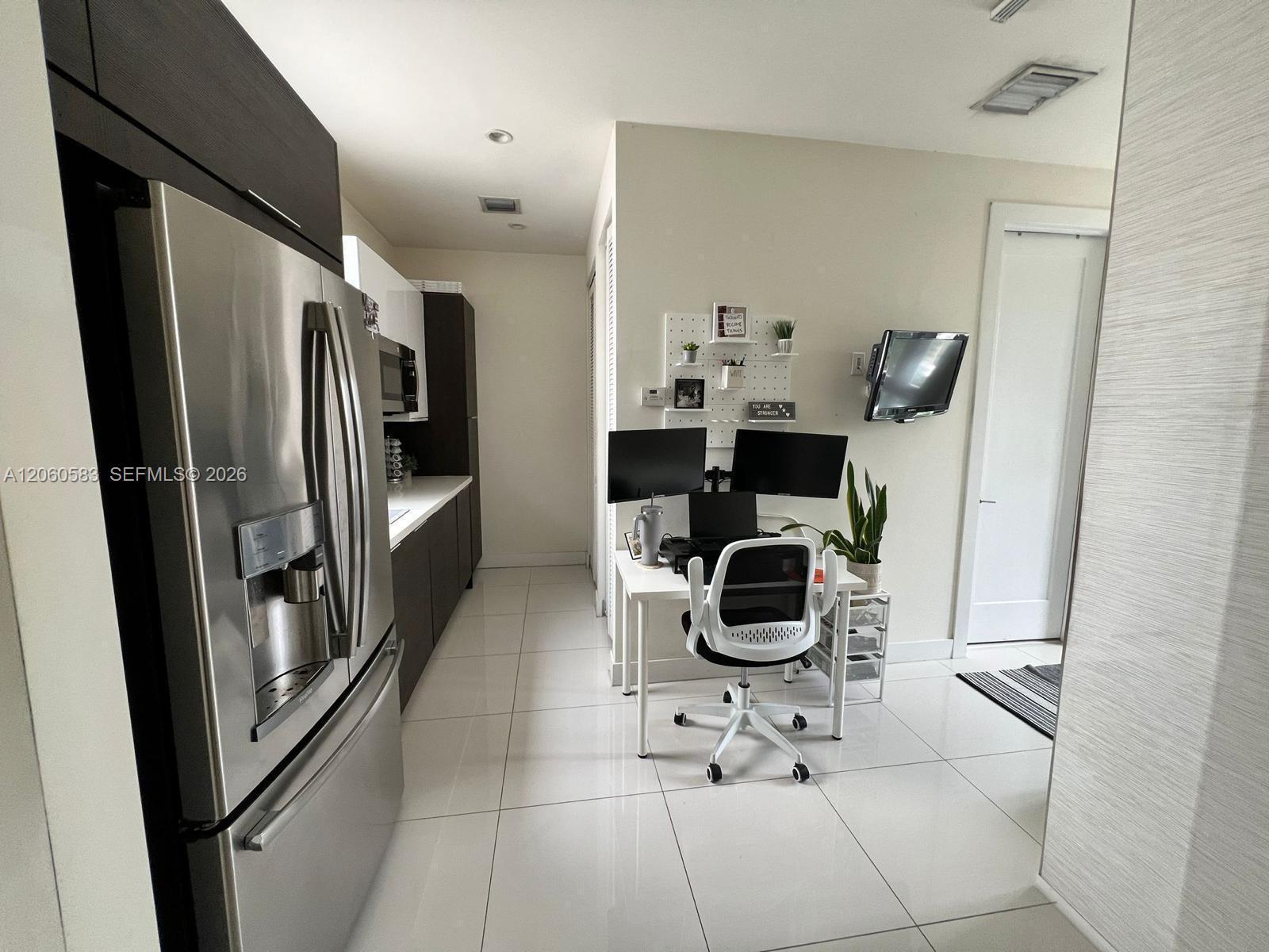 10346 NW 66th Street