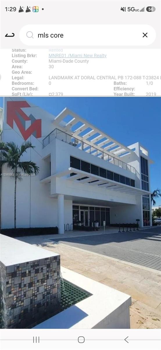 10346 NW 66th Street