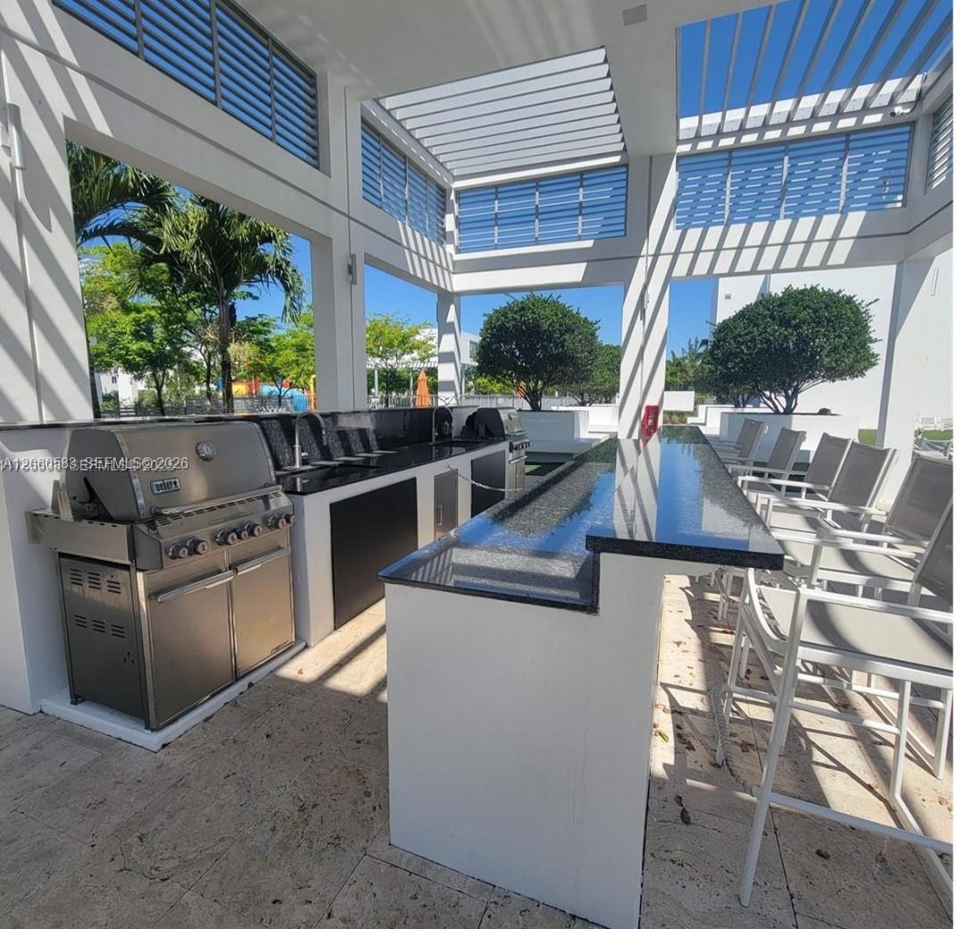 10346 NW 66th Street