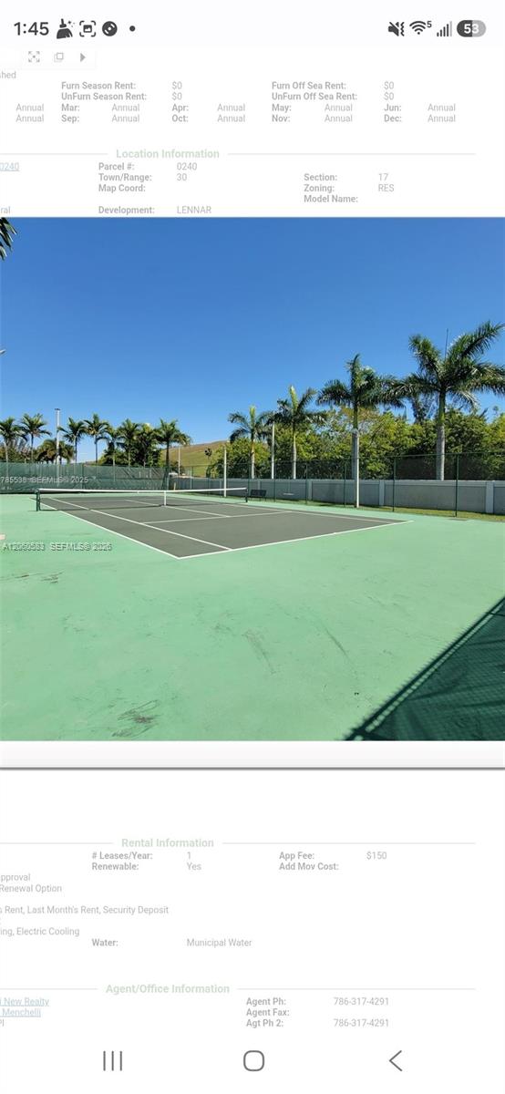 10346 NW 66th Street