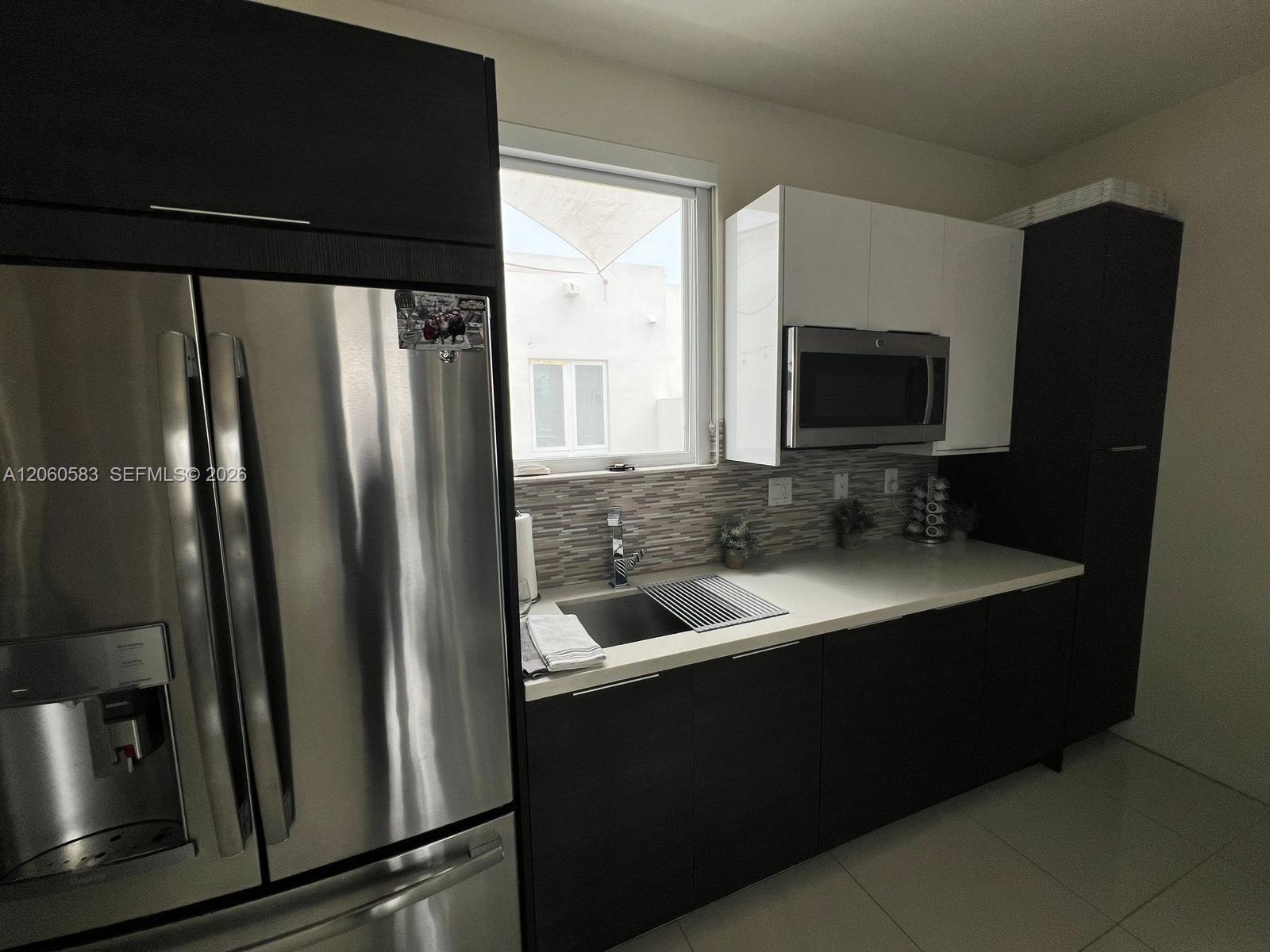 10346 NW 66th Street